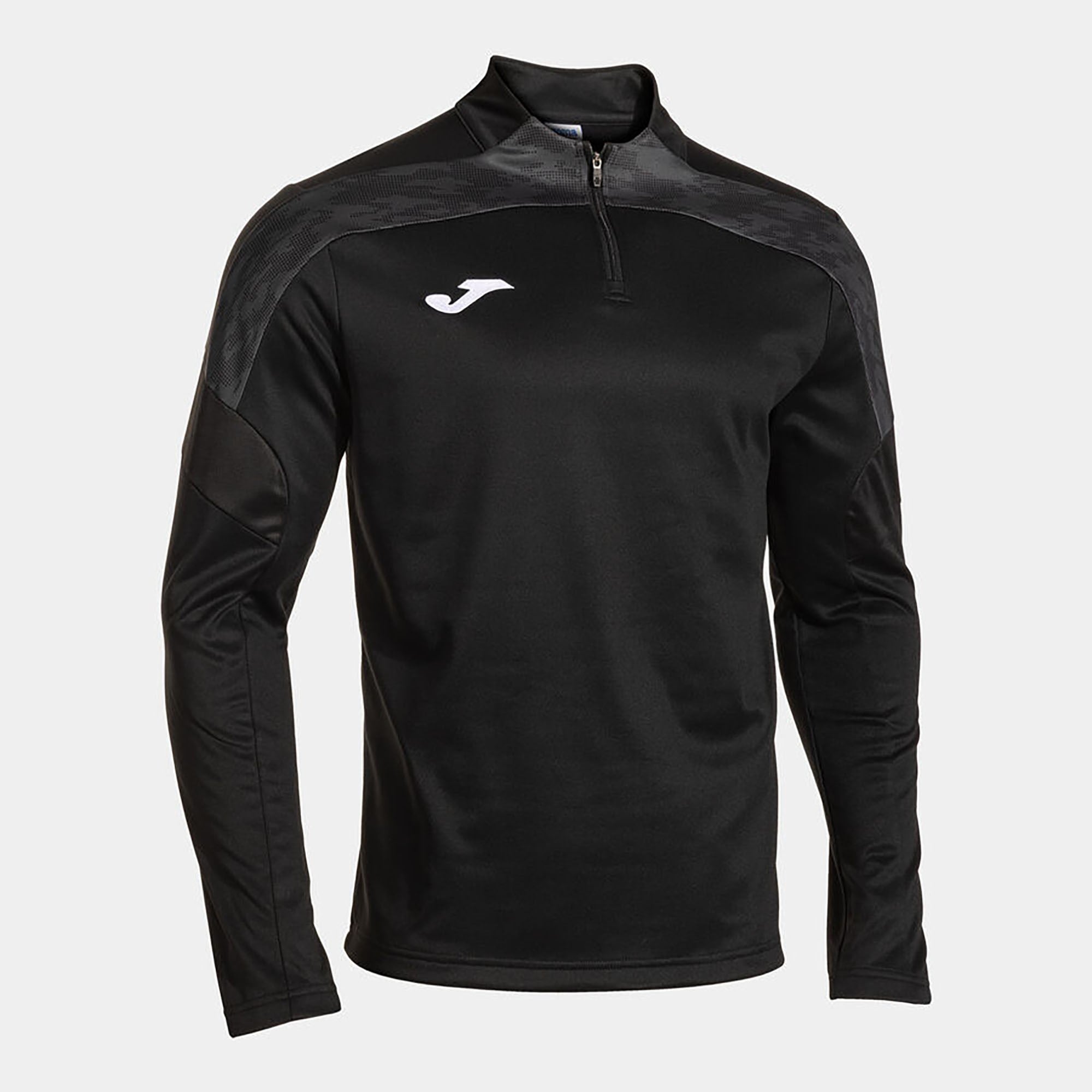 Joma Erkek Günlük Sweatshirt Sudadera Championship 104217.110