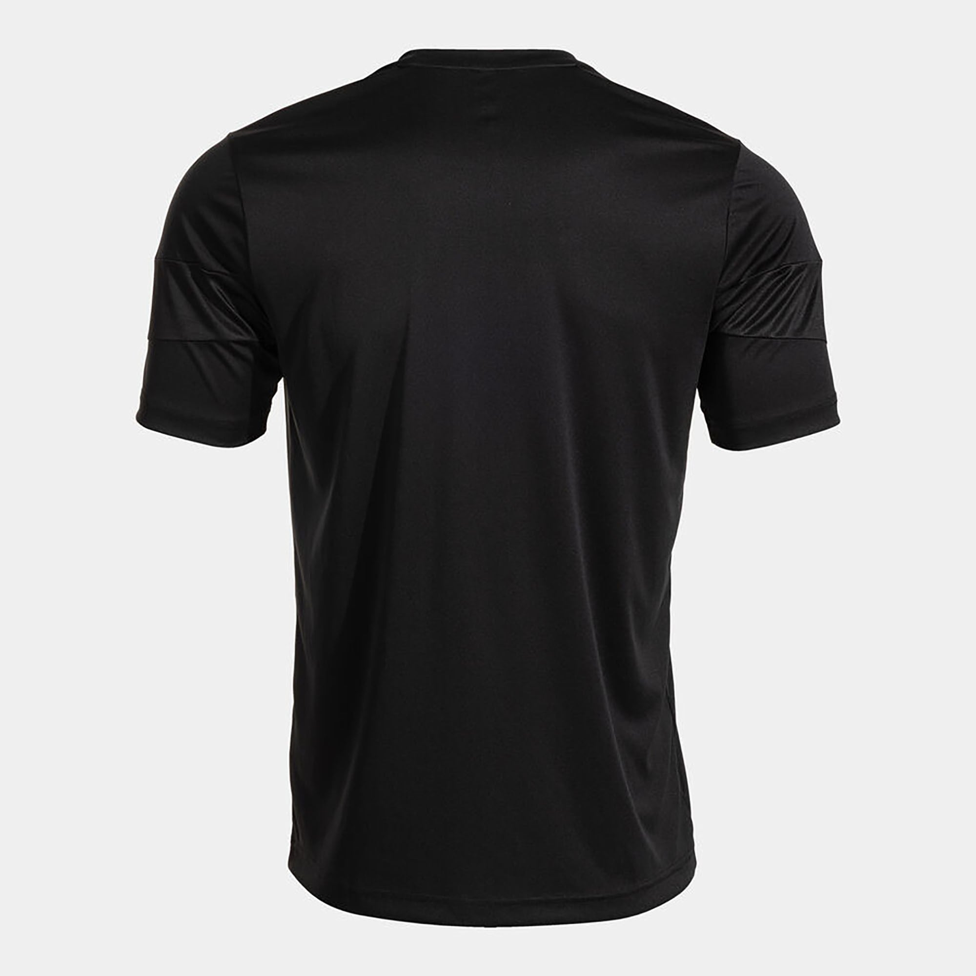 Joma Erkek Günlük T-Shirt Camiseta Manga Corto Championship 104263.110