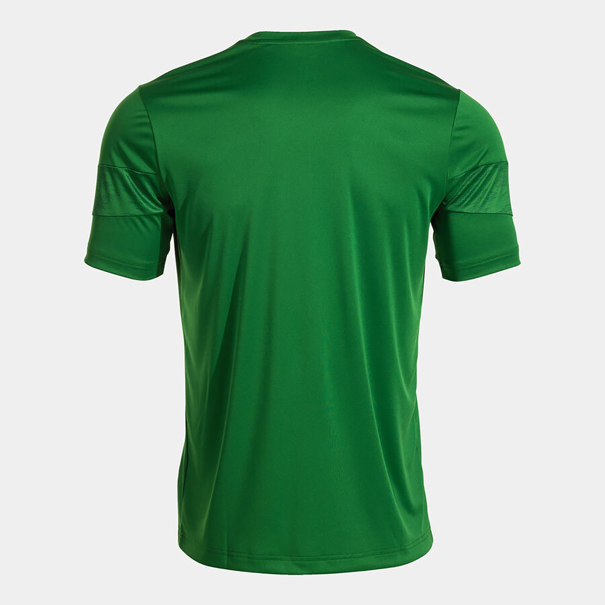 Joma Erkek Günlük T-Shirt Camıseta Manga Corto Championship 104263.450
