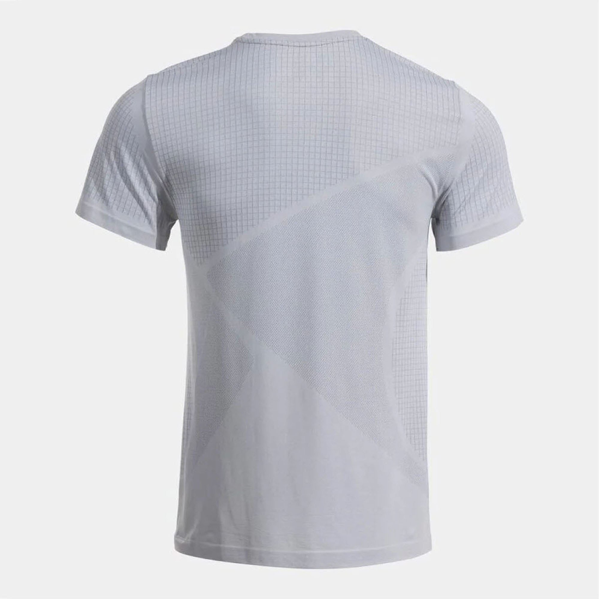 Joma Erkek Günlük T-Shirt Challenge Short Sleeve 103984.200