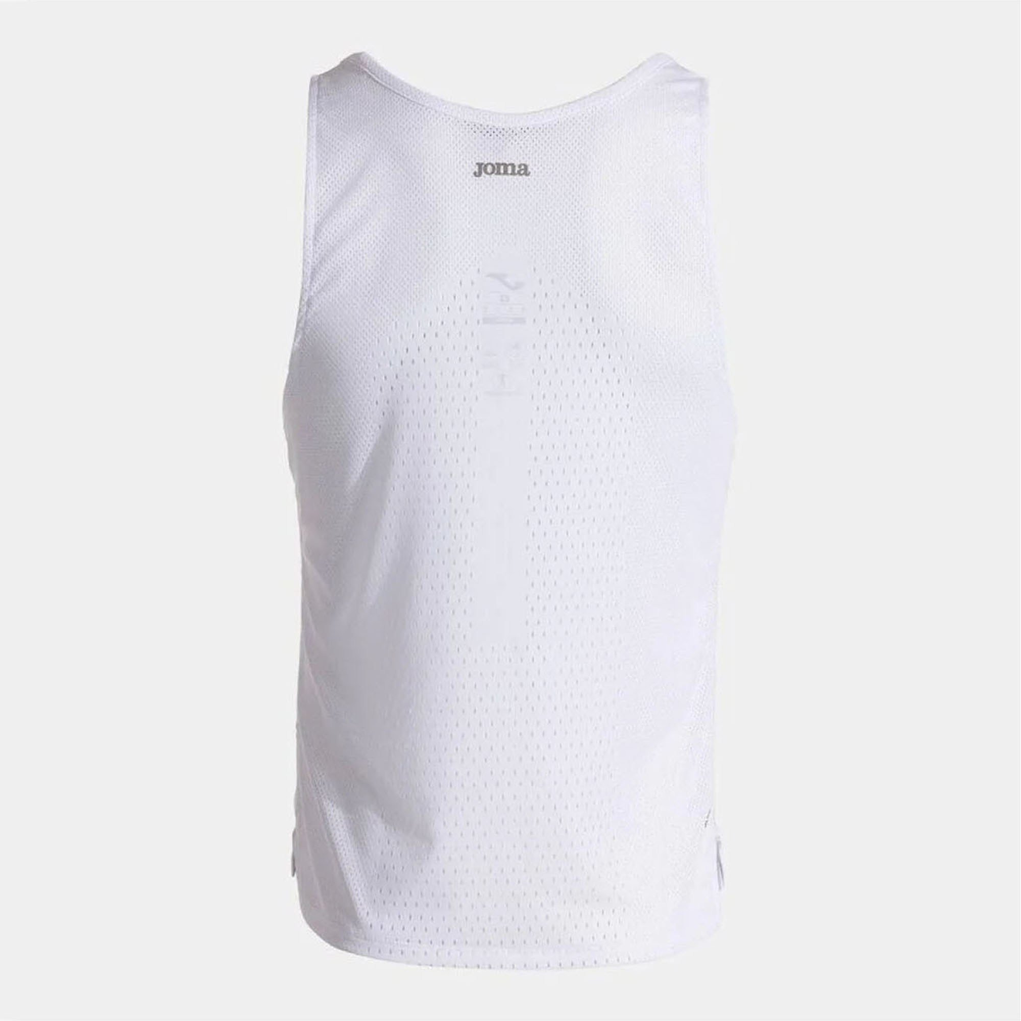 Joma Erkek Günlük T-Shirt Marathon Tank Top 104422.200