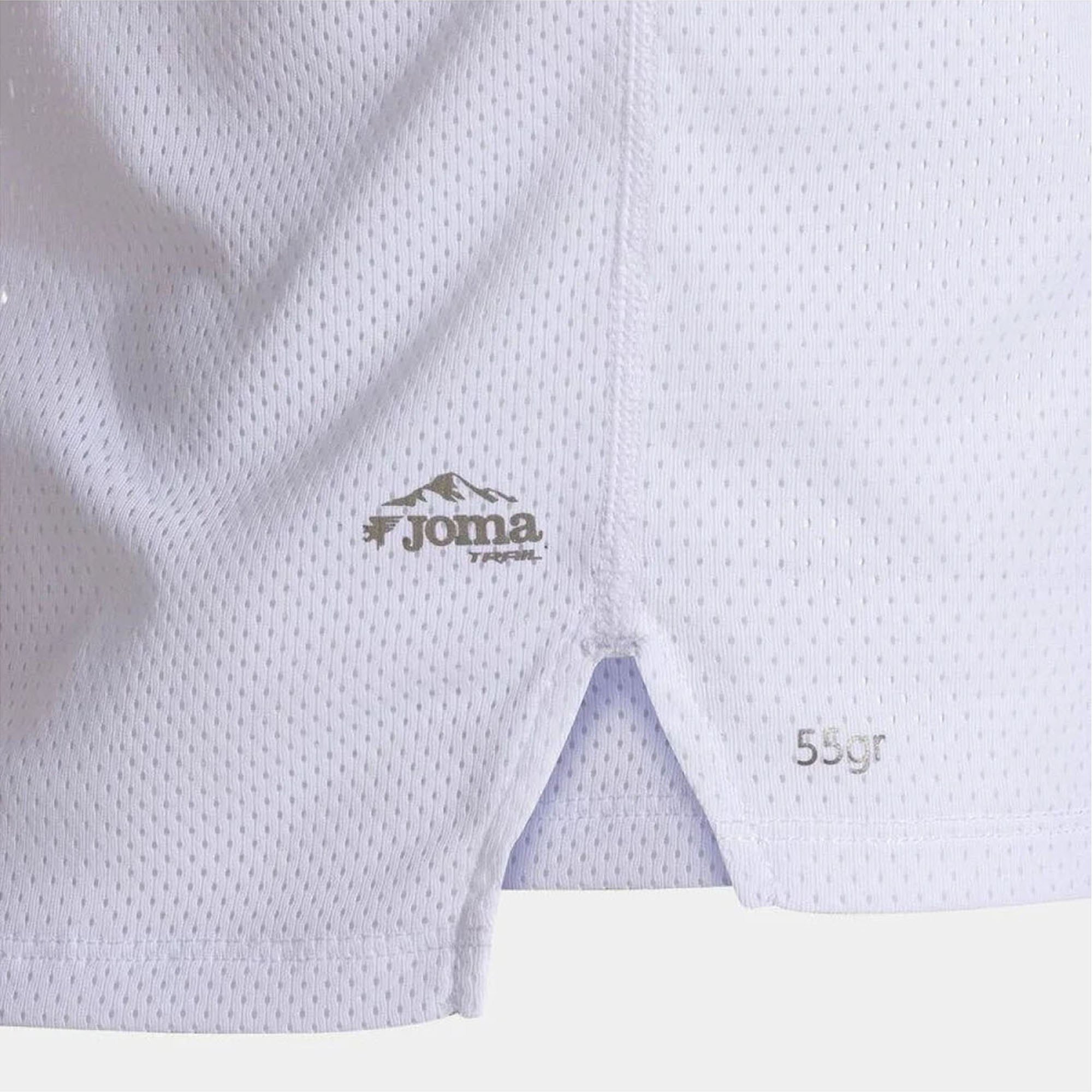 Joma Erkek Günlük T-Shirt Marathon Tank Top 104422.200