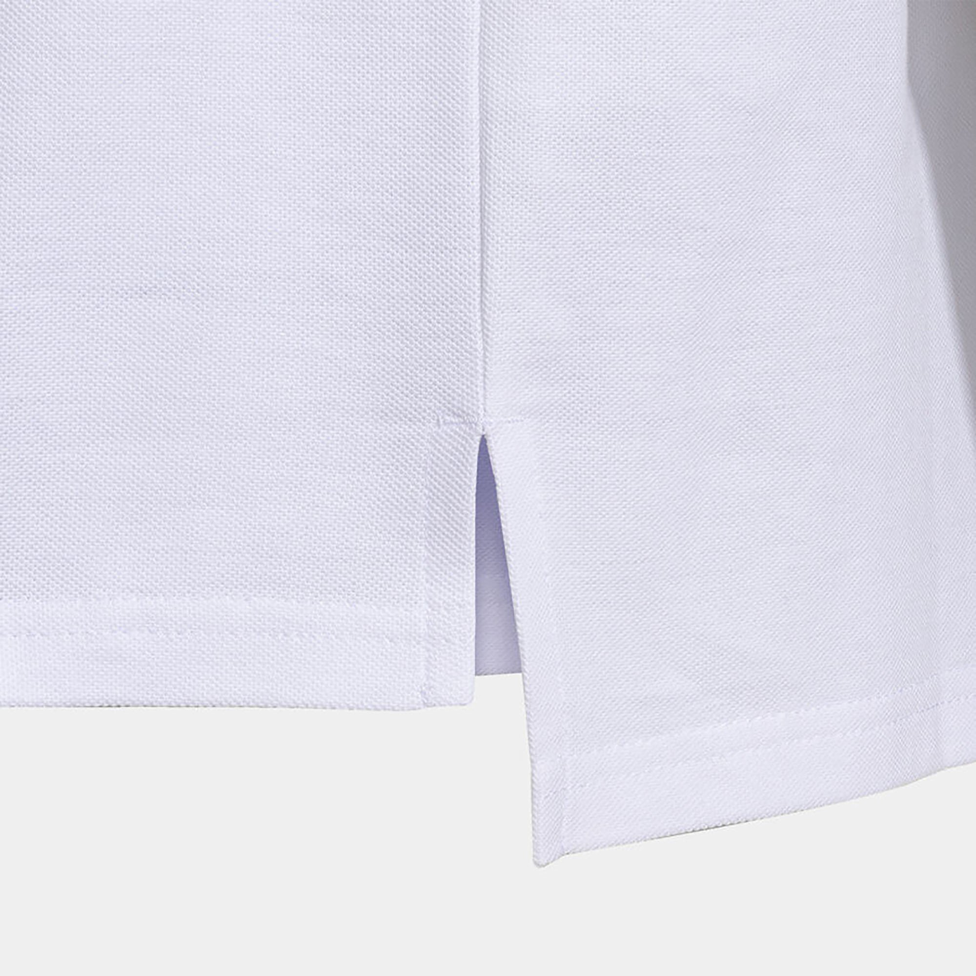 Joma Erkek Günlük T-Shirt Olimpiada Short Sleeve 104358.200