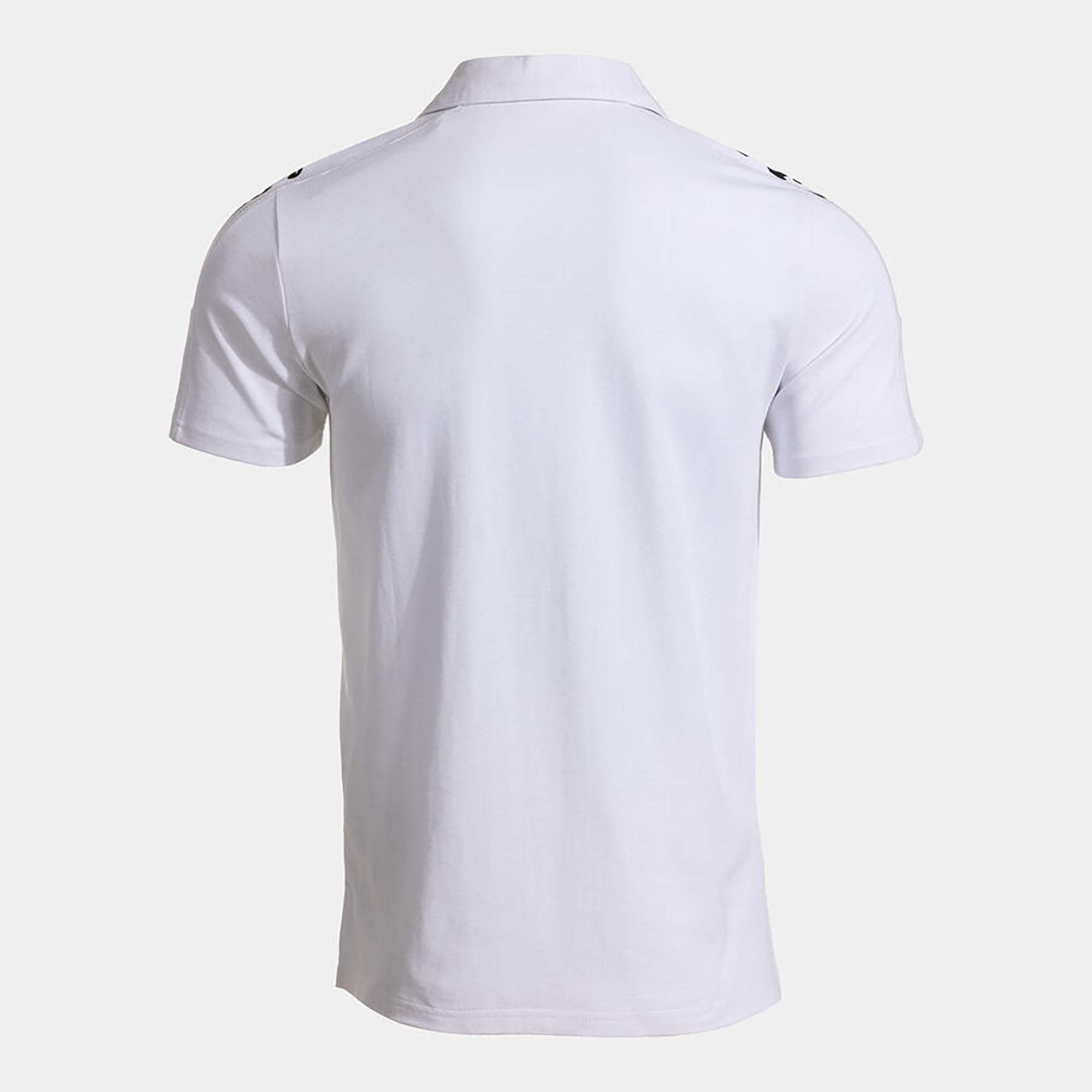 Joma Erkek Günlük T-Shirt Olimpiada Short Sleeve 104358.200