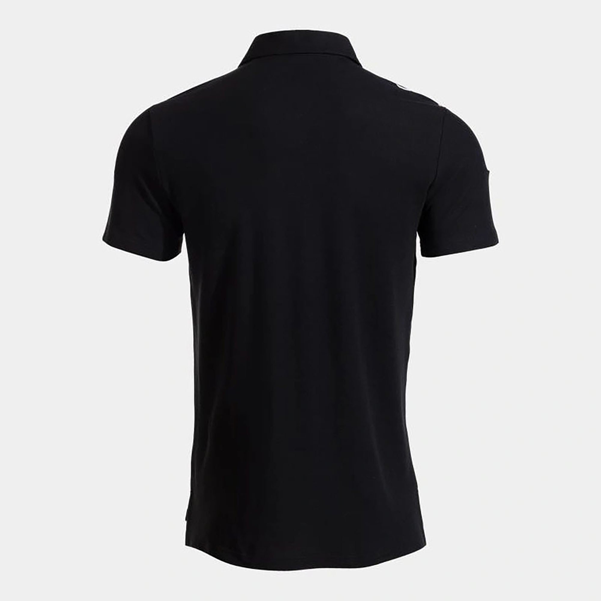Joma Erkek Günlük T-Shirt Olimpiada Short Sleeve 104358.100
