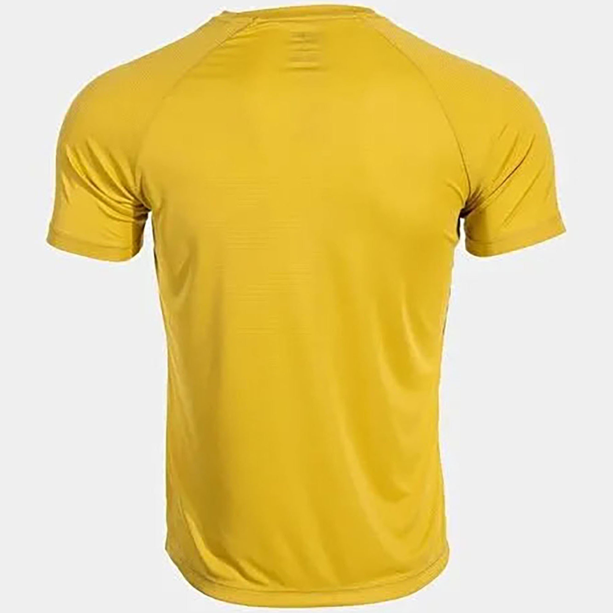 Joma Erkek Günlük T-Shirt R-City Short Sleeve 104507.922