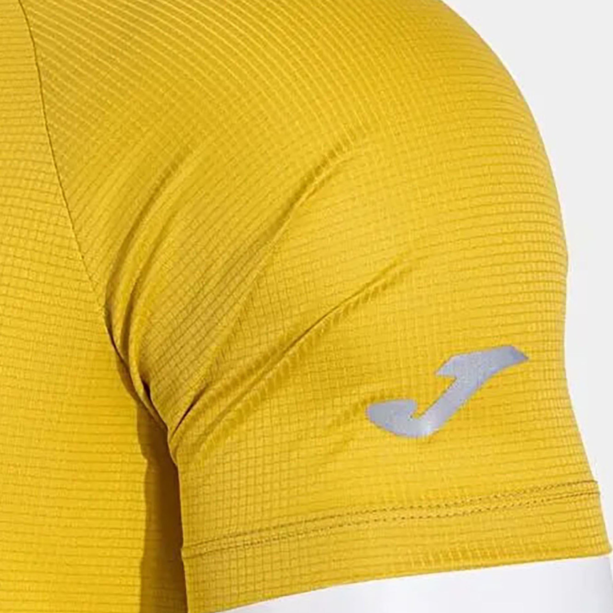 Joma Erkek Günlük T-Shirt R-City Short Sleeve 104507.922