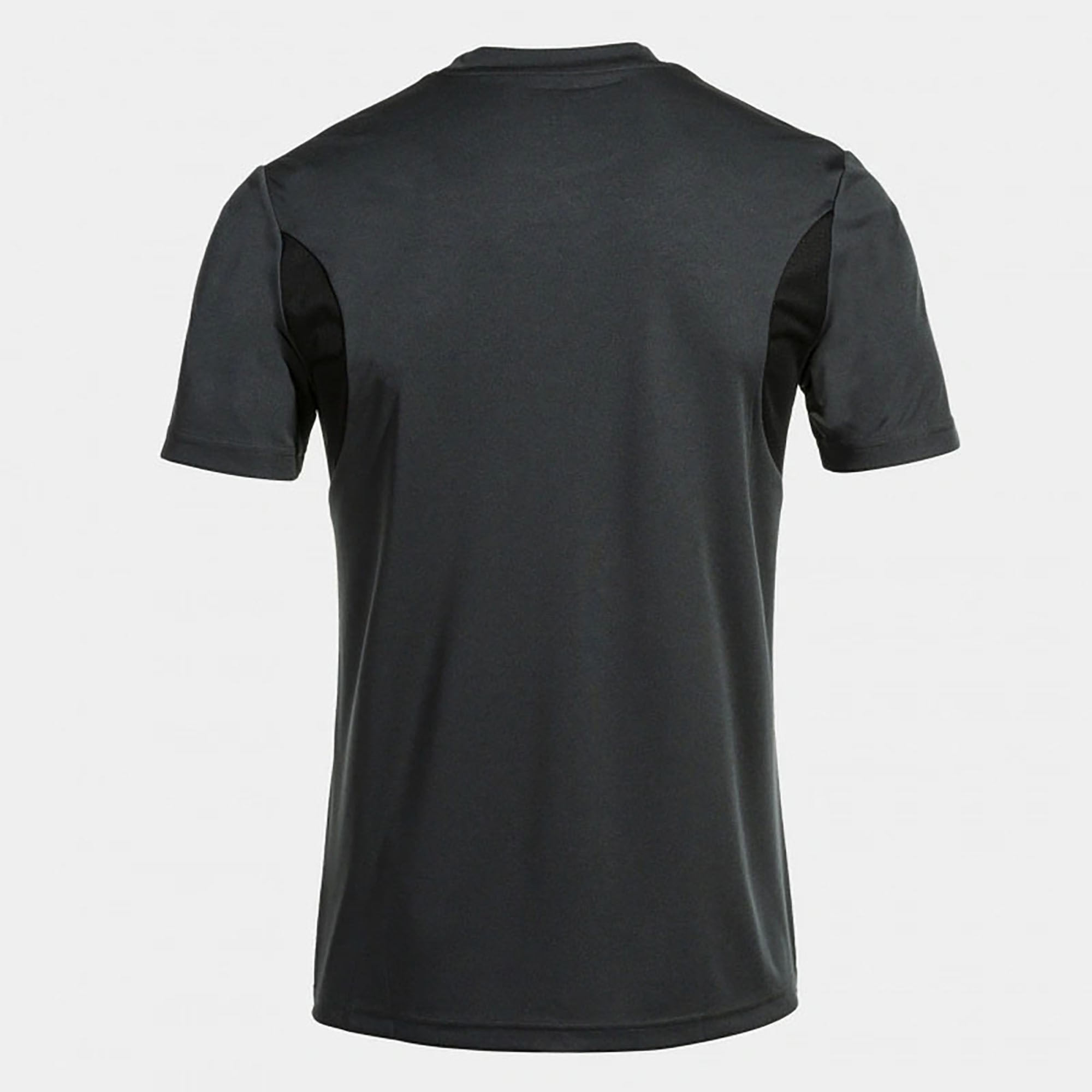 Joma Erkek Günlük T-Shırt Winner Iıı Short Sleeve 103150.151