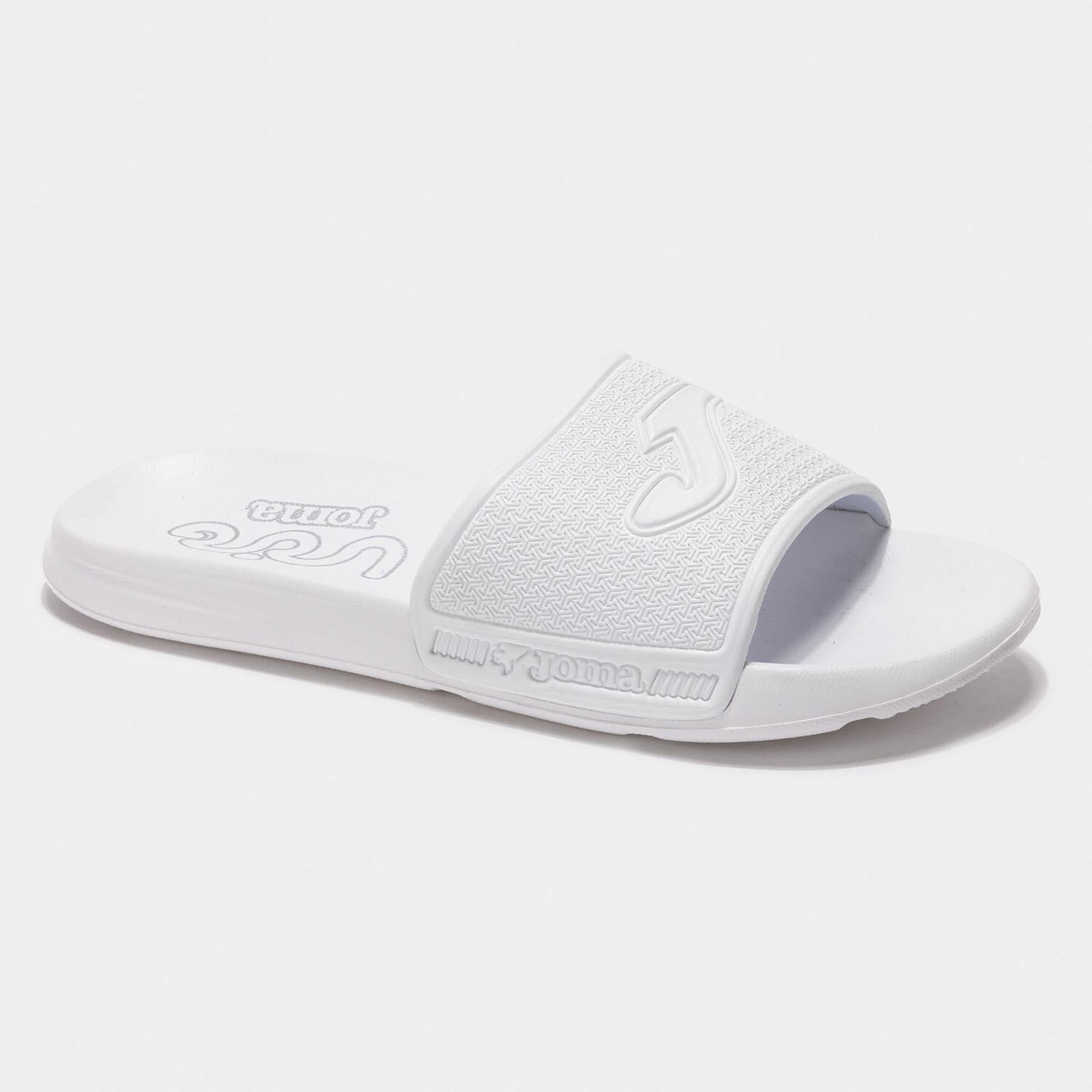Joma Erkek Günlük Terlik S.Island Men 2502 Sıslas2502