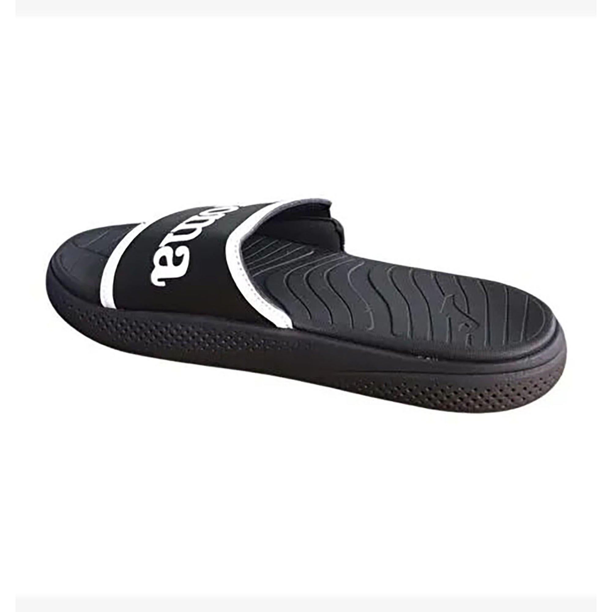 Joma Erkek Günlük Terlik S.Costa Men 2601 Scosts2601