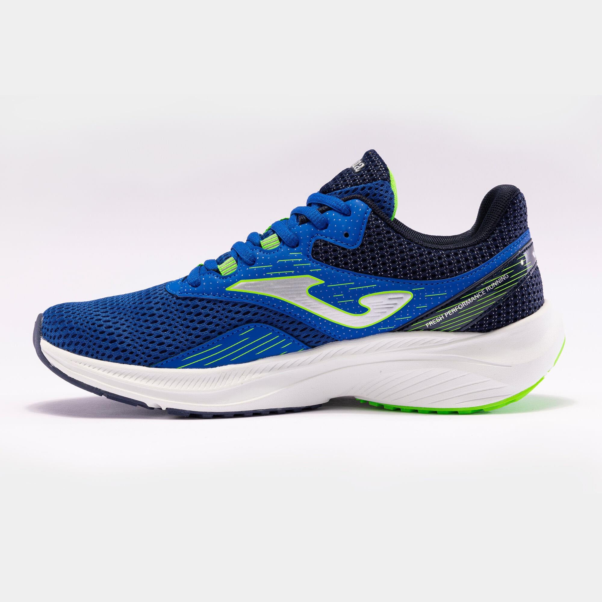 Joma Erkek Koşu Ayakkabısı Active 2404 Ractis2404 ACTIVE 2404 ROYAL