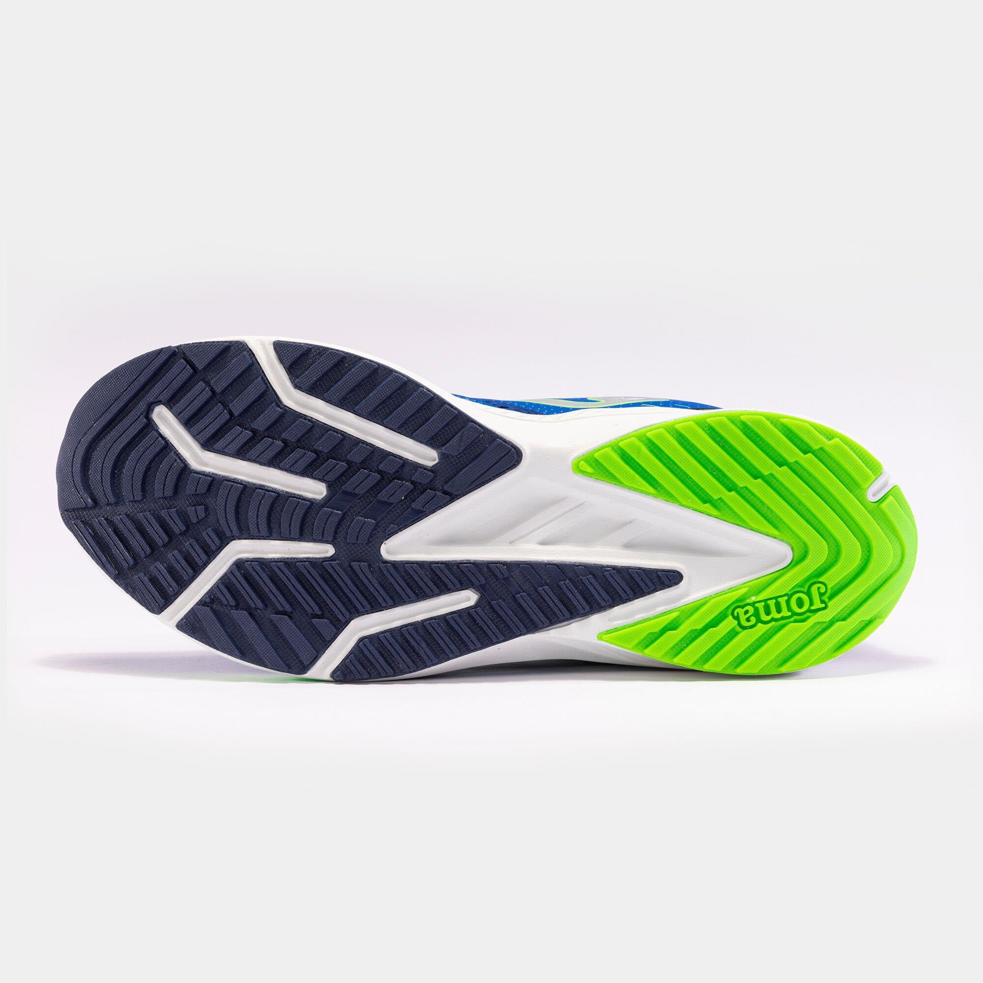 Joma Erkek Koşu Ayakkabısı Active 2404 Ractis2404 ACTIVE 2404 ROYAL