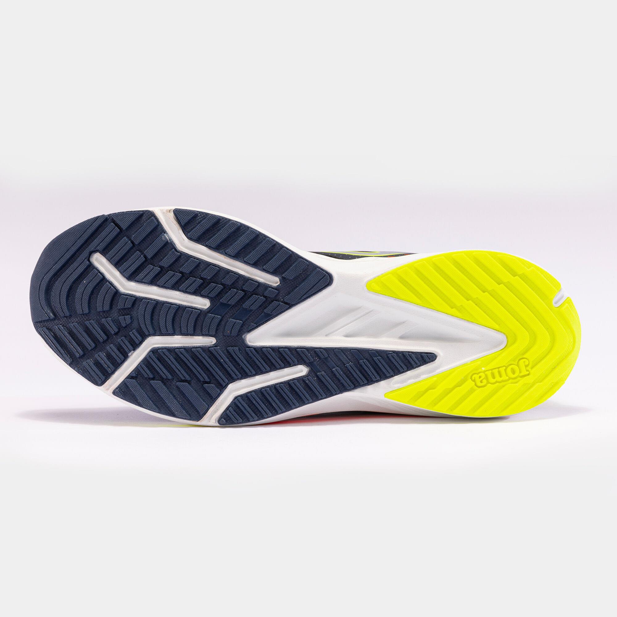 Joma Erkek Koşu - Yürüyüş Ayakkabı Actıve 2403 Ractıs2403