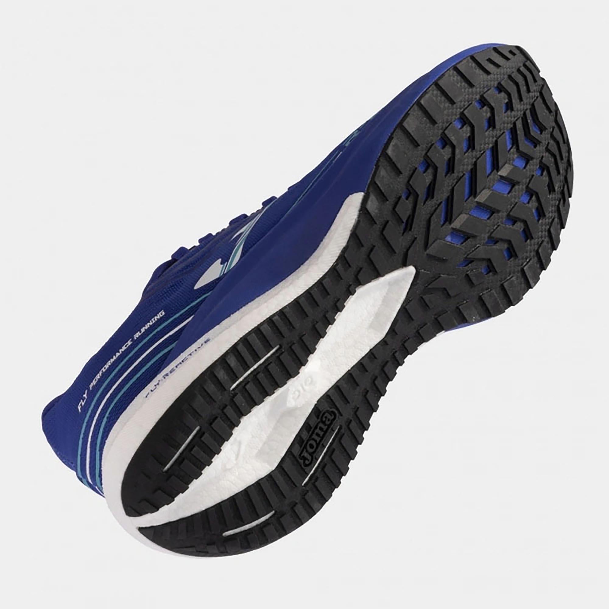 Joma Erkek Koşu - Yürüyüş Ayakkabı R.2000 2404 Rr200W2404