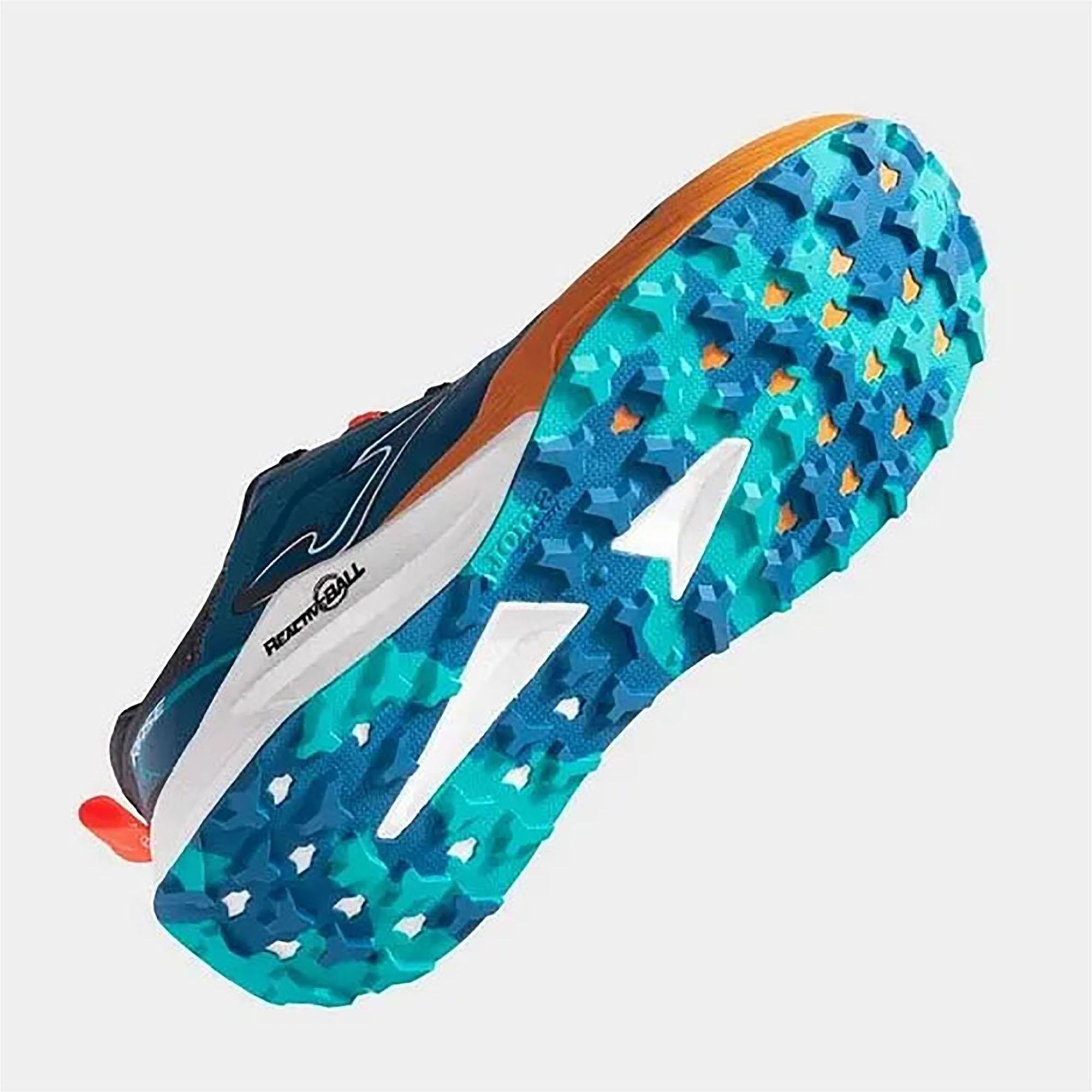 Joma Erkek Koşu - Yürüyüş Ayakkabı Rase 2505 Tkrass2505