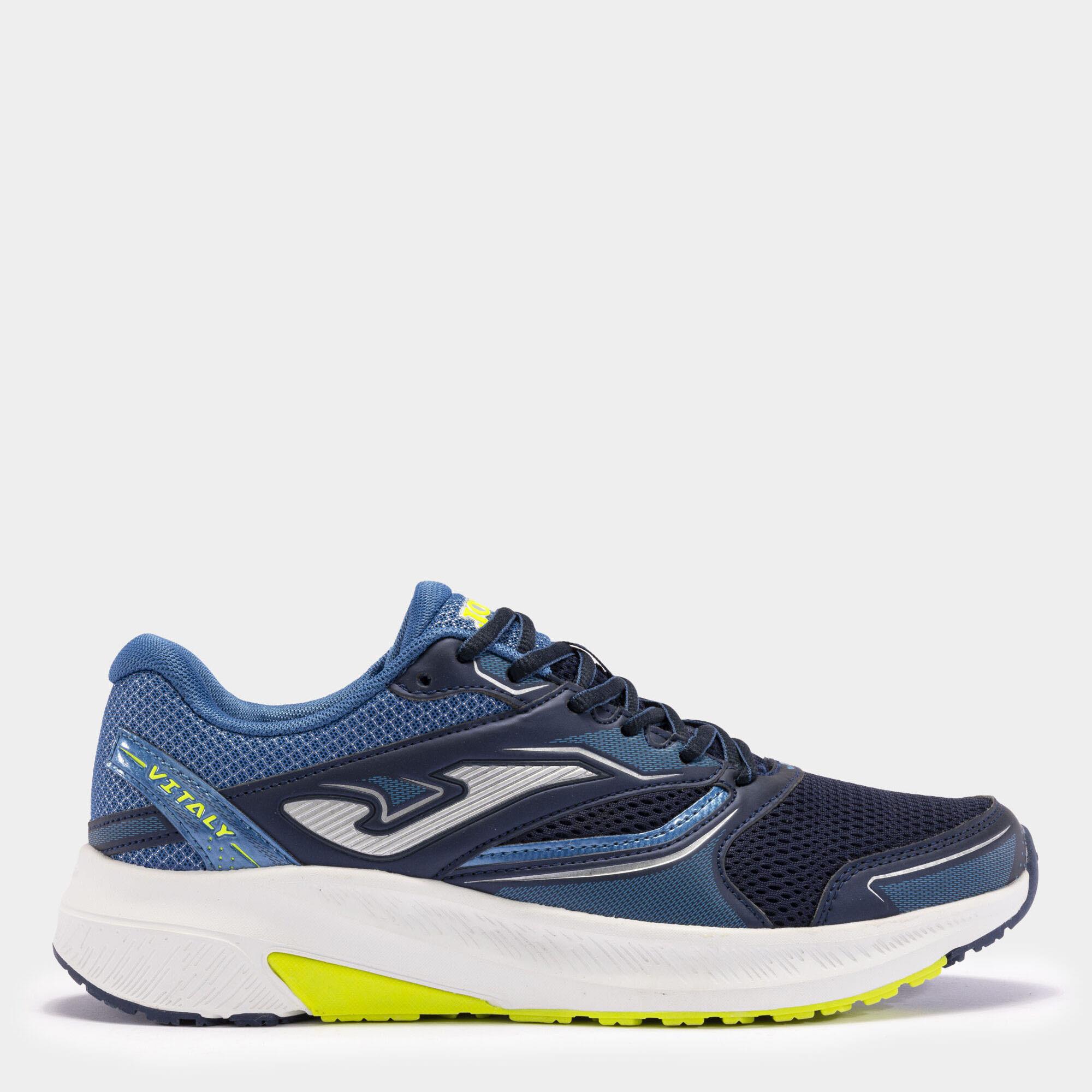 Joma Erkek Koşu - Yürüyüş Ayakkabı Vitaly Men 2403 Rvıtaw2403