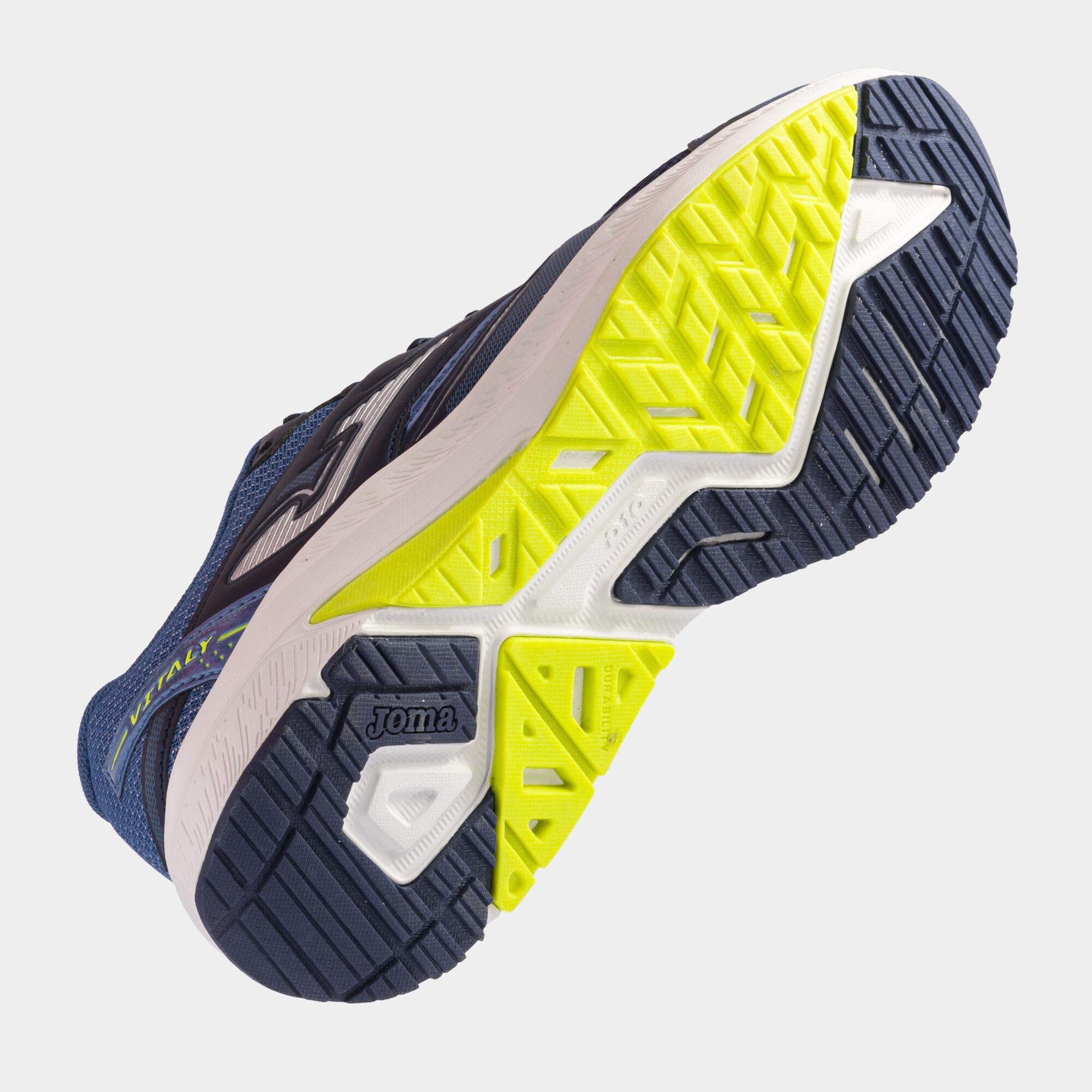 Joma Erkek Koşu - Yürüyüş Ayakkabı Vitaly Men 2403 Rvıtaw2403