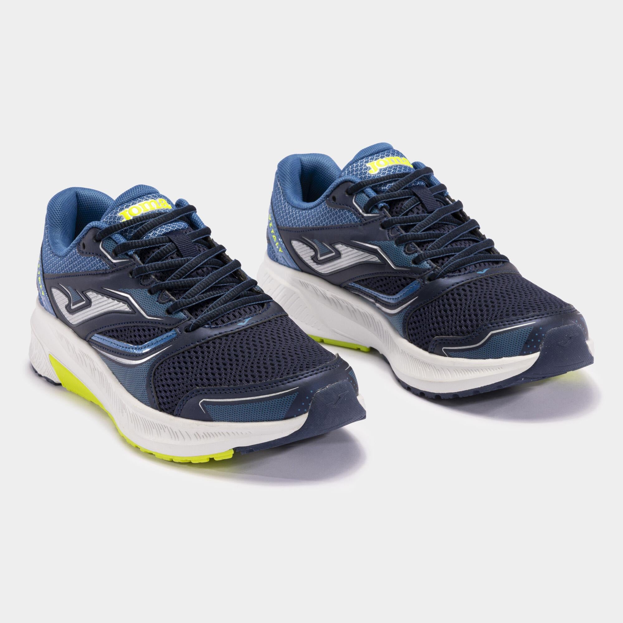 Joma Erkek Koşu - Yürüyüş Ayakkabı Vitaly Men 2403 Rvıtaw2403
