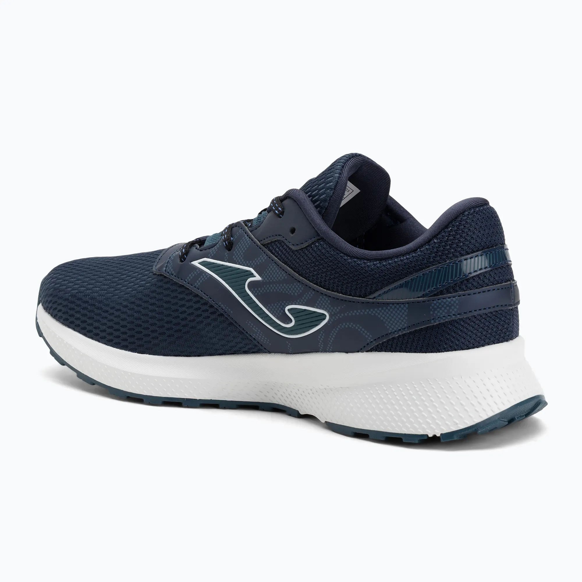 Joma Erkek Koşu - Yürüyüş Ayakkabısı Meta Men 2503 Rmetaw2503