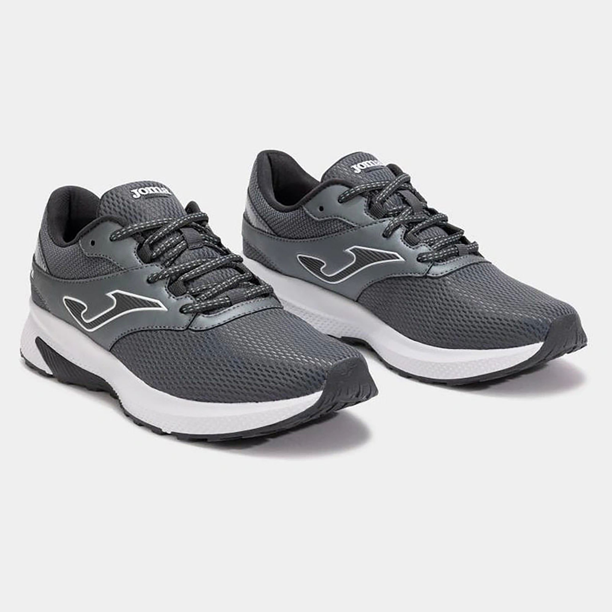 Joma Erkek Koşu - Yürüyüş Ayakkabısı Meta Men 2521 Rmetaw2521
