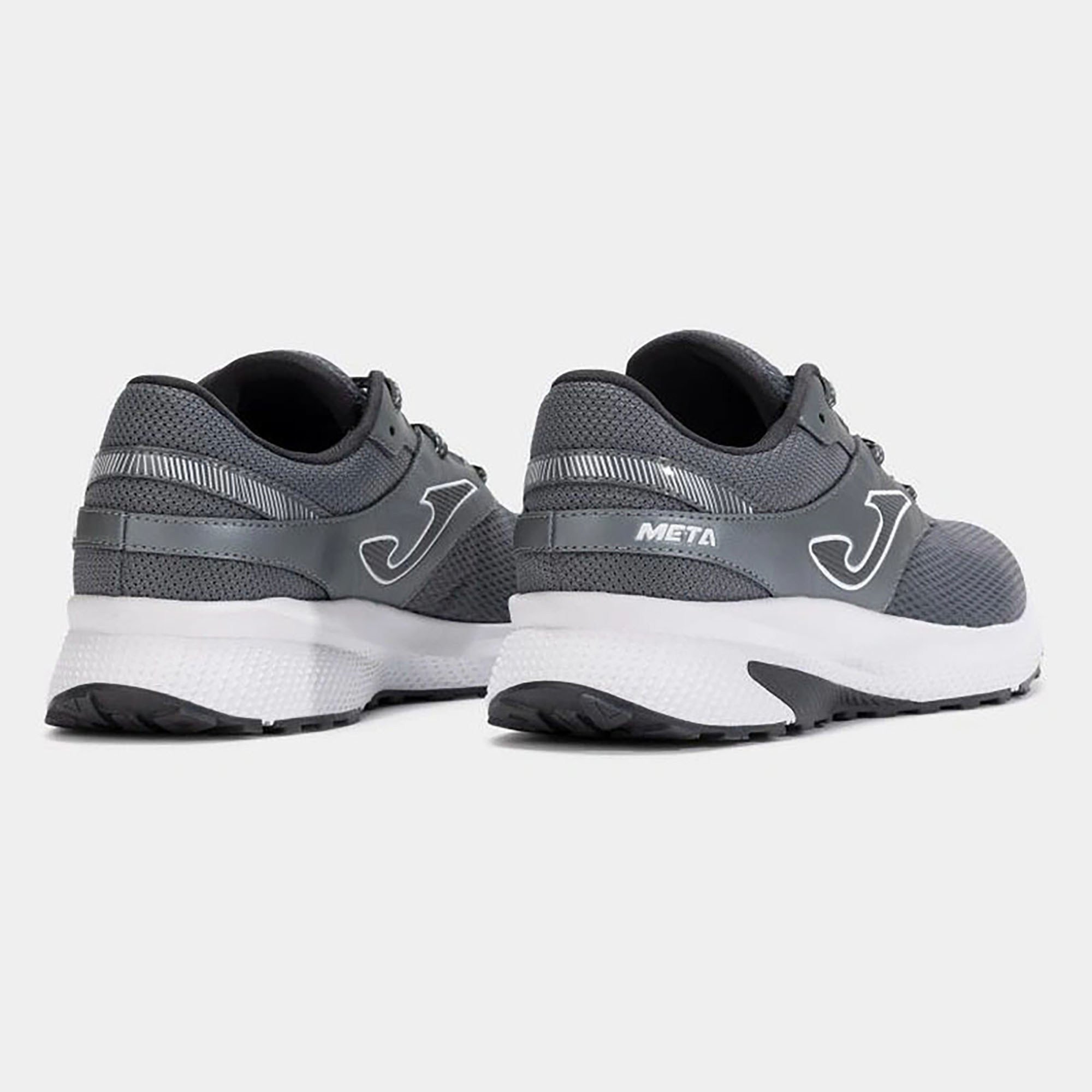 Joma Erkek Koşu - Yürüyüş Ayakkabısı Meta Men 2521 Rmetaw2521