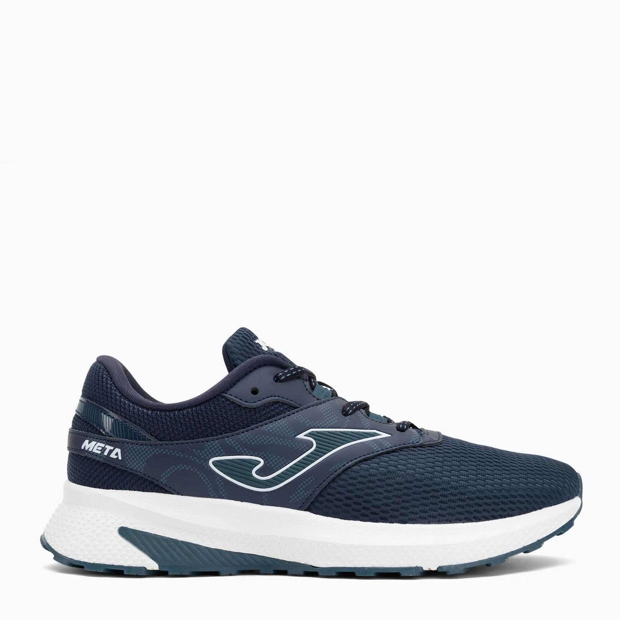 Joma Erkek Koşu - Yürüyüş Ayakkabısı Meta Men 2503 Rmetaw2503