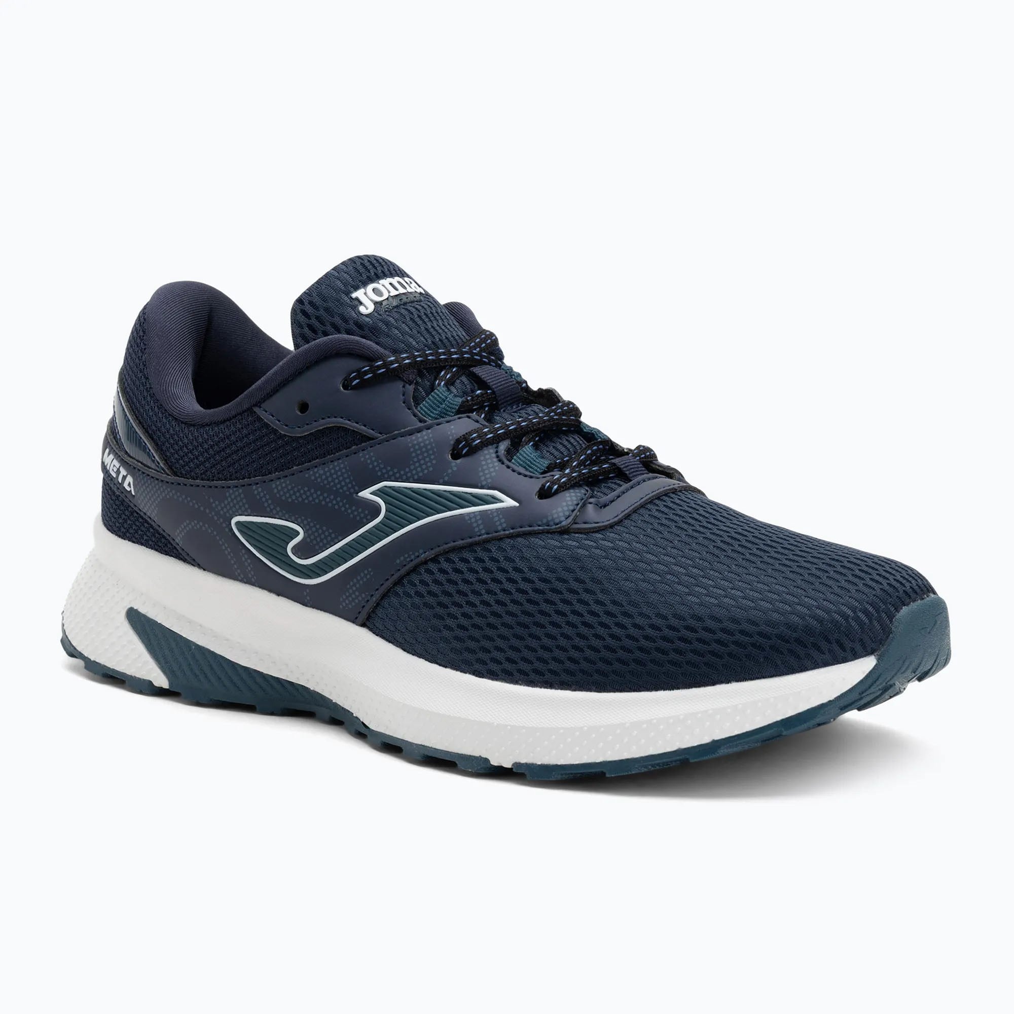 Joma Erkek Koşu - Yürüyüş Ayakkabısı Meta Men 2503 Rmetaw2503