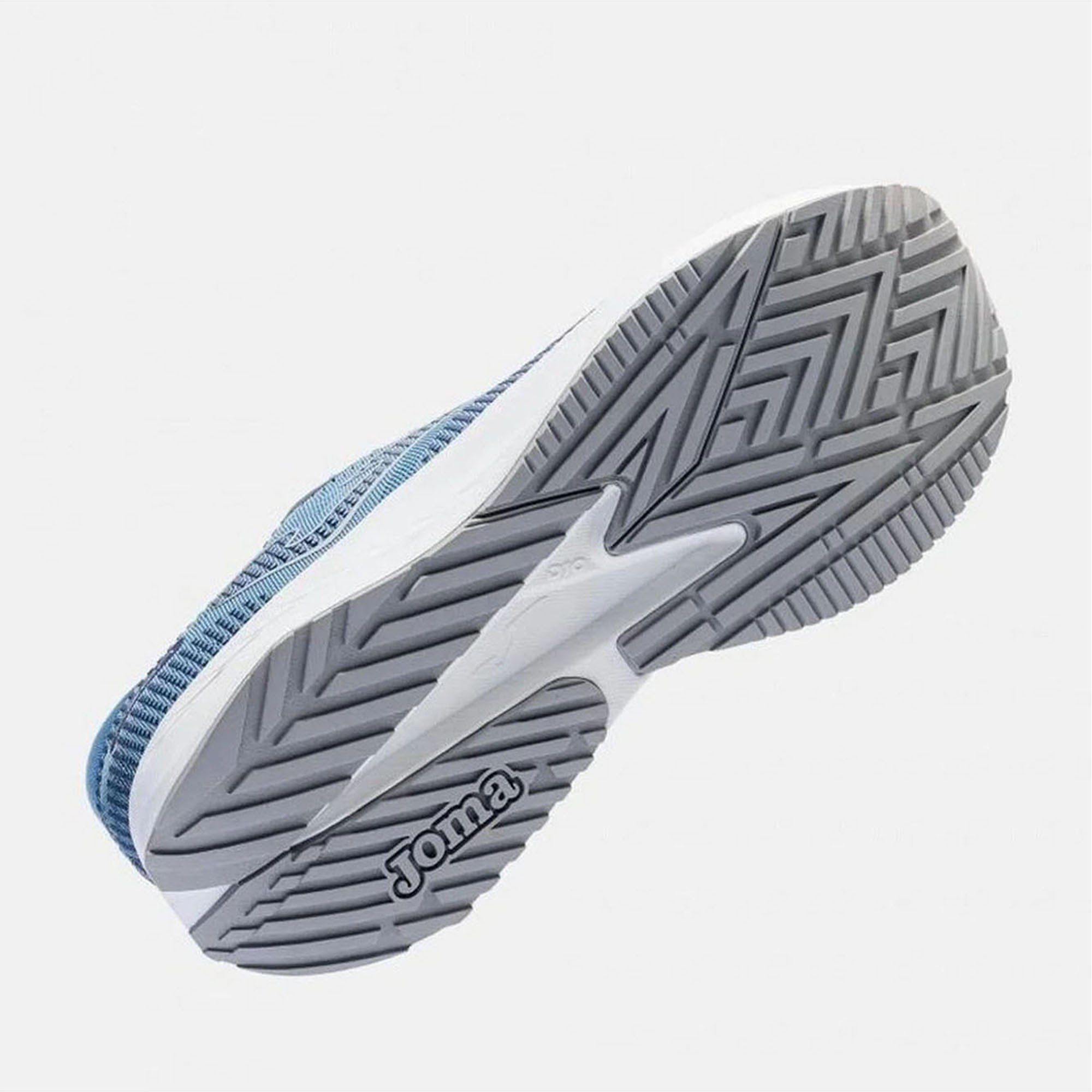 Joma Erkek Koşu - Yürüyüş Ayakkabısı Neon Men 2522 Rneos2622