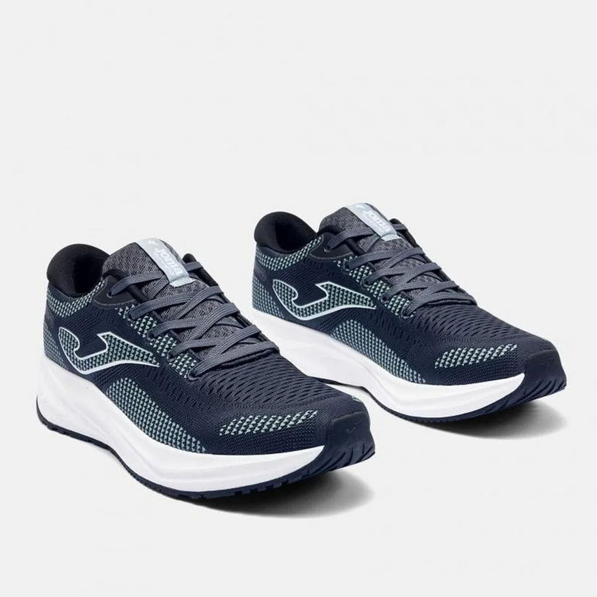 Joma Erkek Koşu - Yürüyüş Ayakkabısı Neon Men 2512 Rneos2612