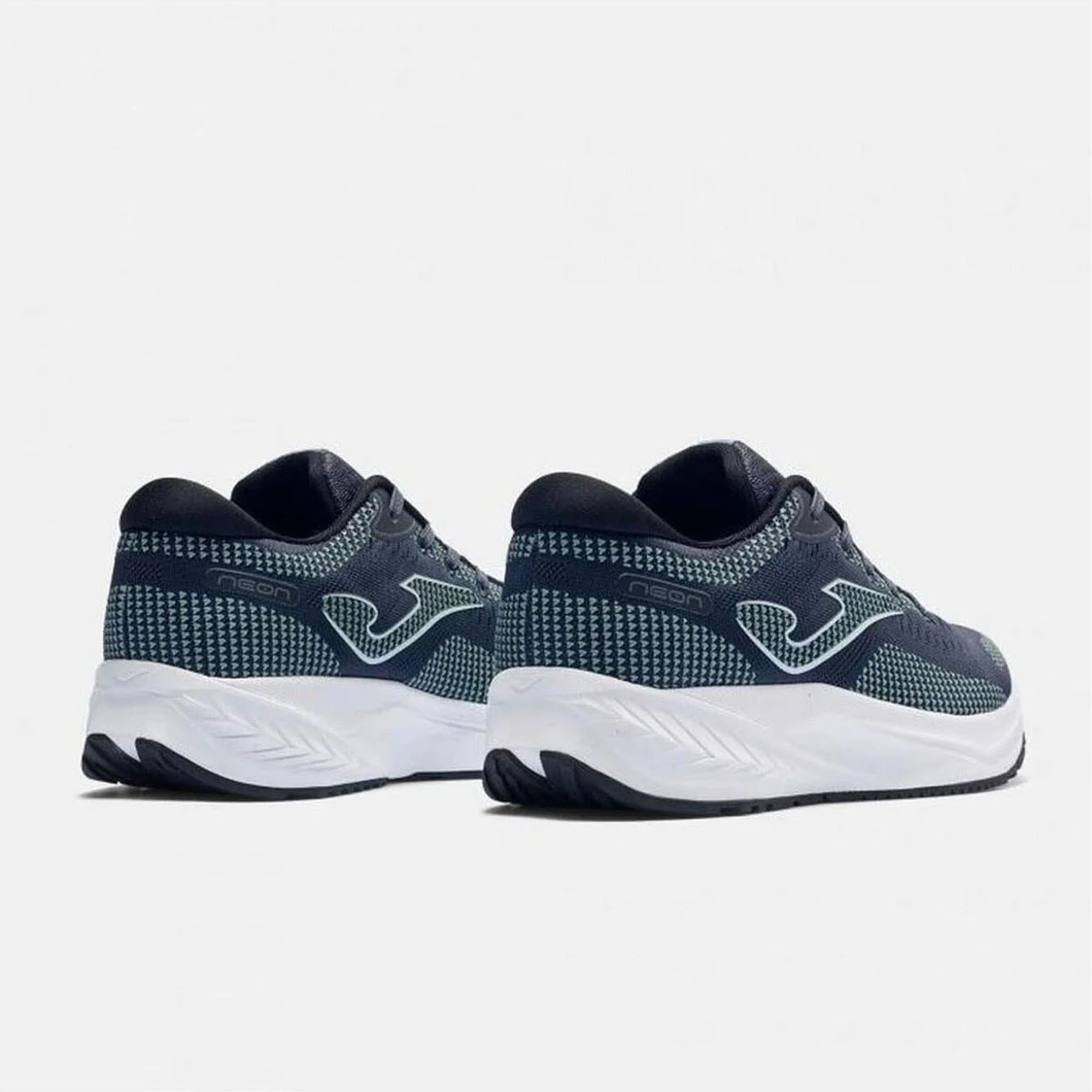 Joma Erkek Koşu - Yürüyüş Ayakkabısı Neon Men 2512 Rneos2612