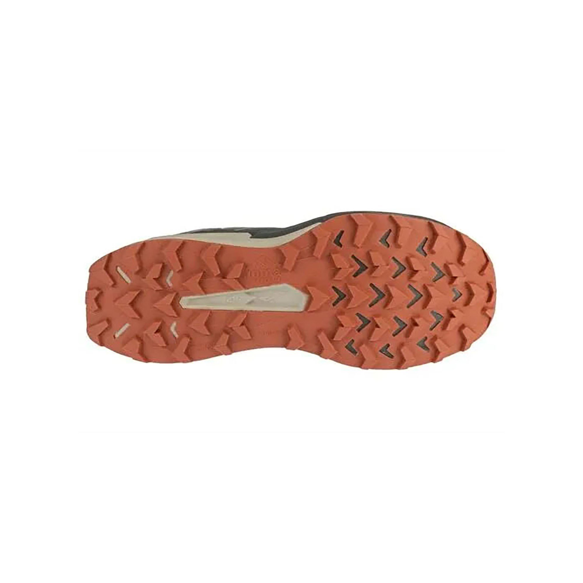 Joma Erkek Koşu - Yürüyüş Ayakkabısı Sierra 2622 Tksıes2622