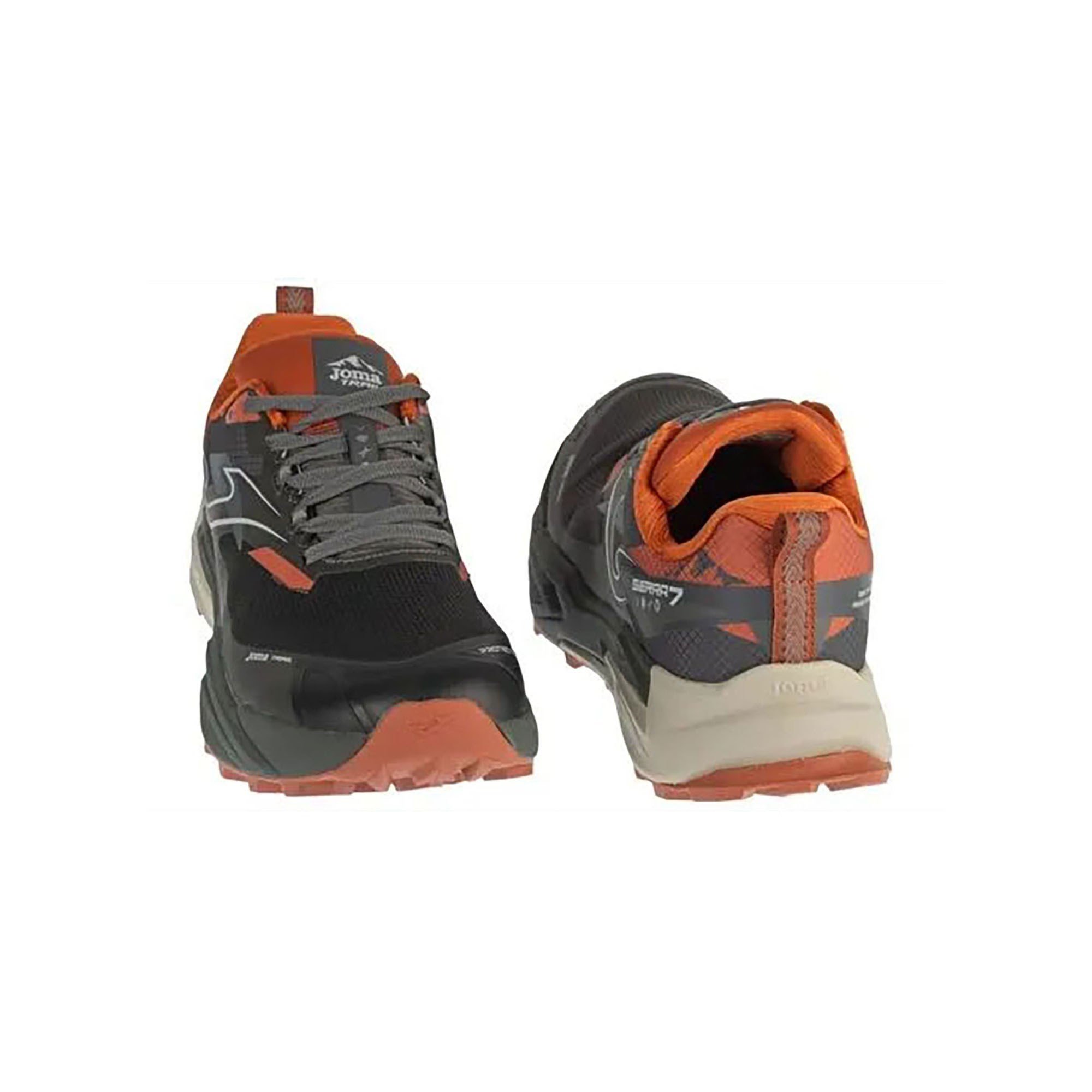 Joma Erkek Koşu - Yürüyüş Ayakkabısı Sierra 2622 Tksıes2622