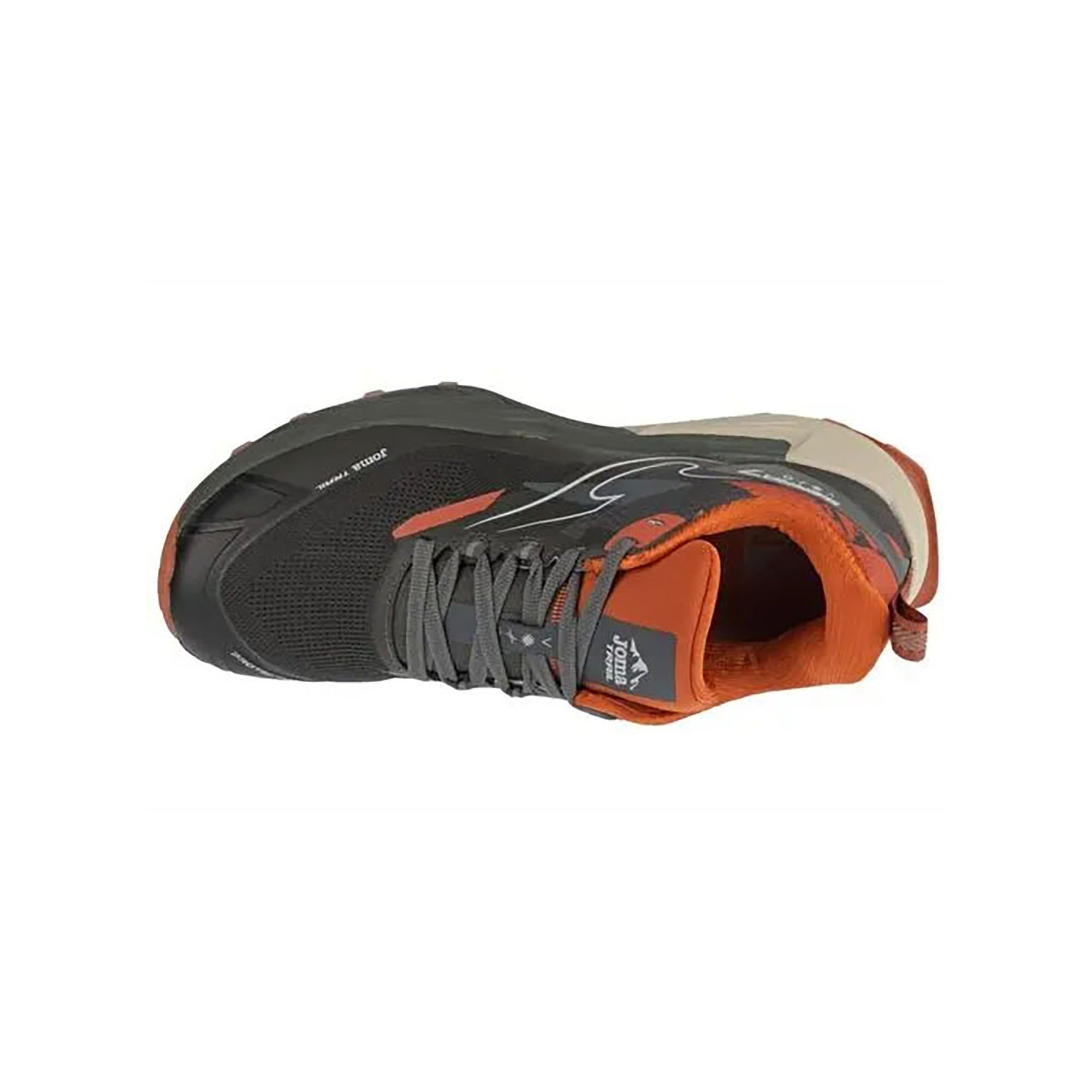 Joma Erkek Koşu - Yürüyüş Ayakkabısı Sierra 2622 Tksıes2622