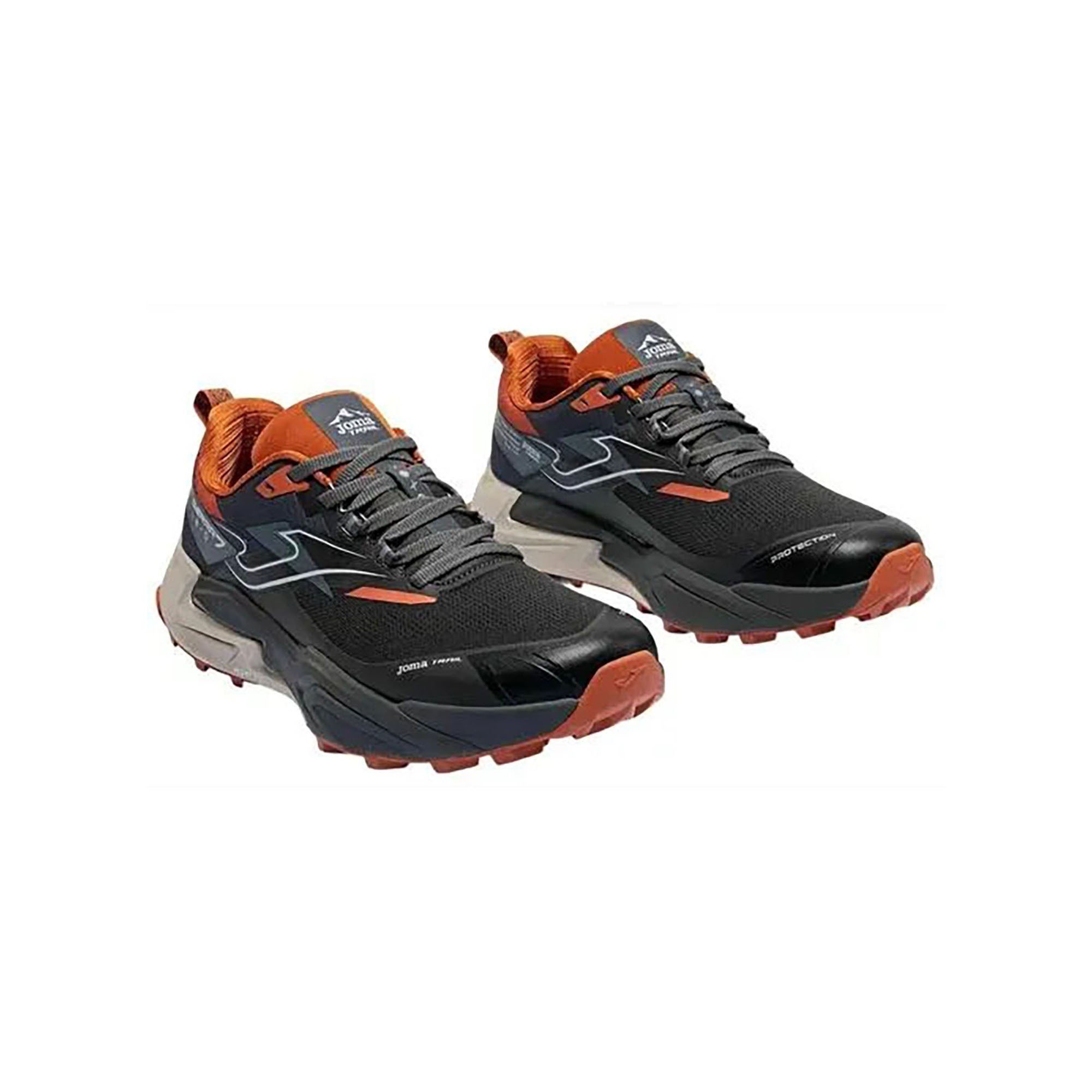 Joma Erkek Koşu - Yürüyüş Ayakkabısı Sierra 2622 Tksıes2622