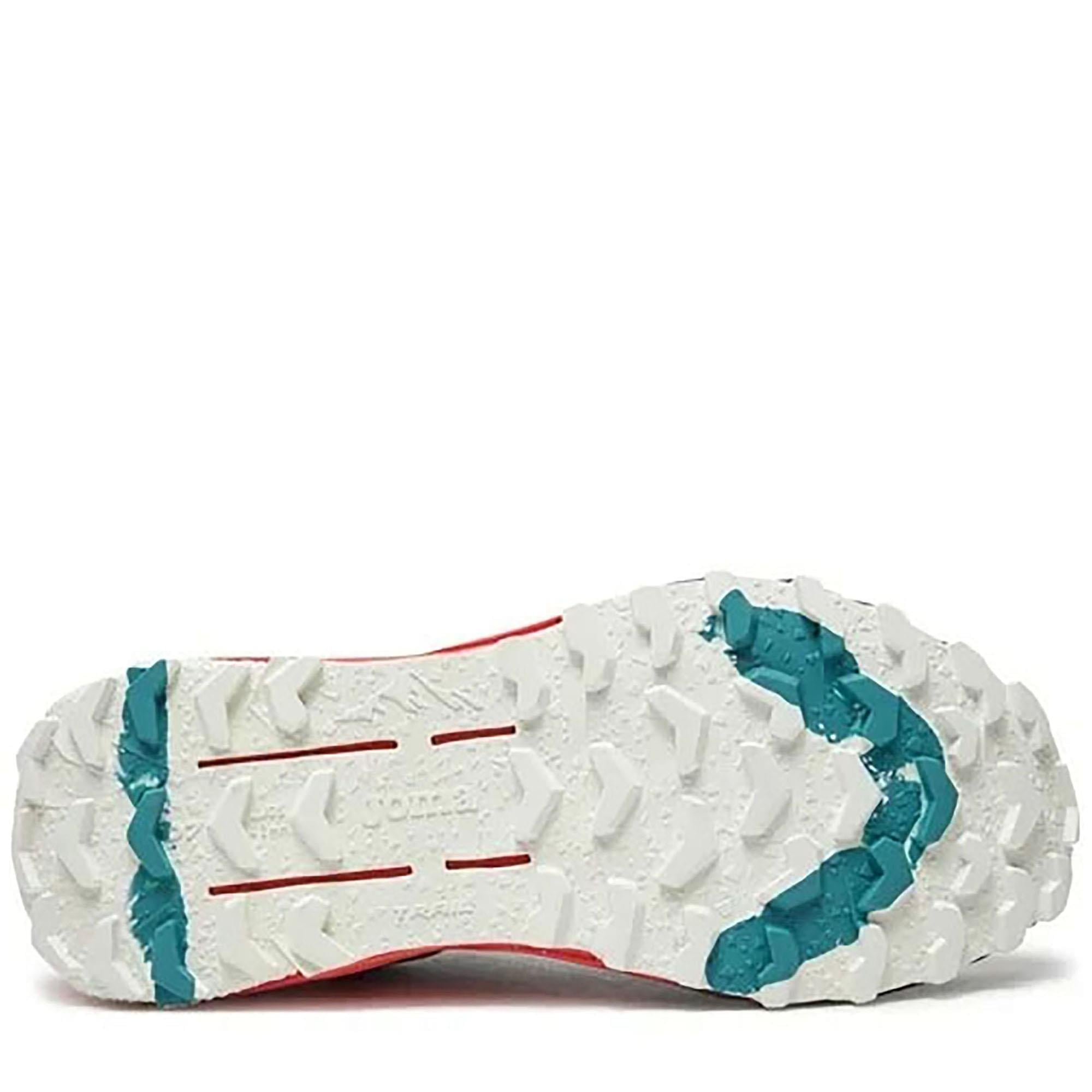 Joma Erkek Koşu - Yürüyüş Ayakkabısı Sima Men 2421 Green Grey Tksımw2421 SIMA MEN 2421 GREEN GREY
