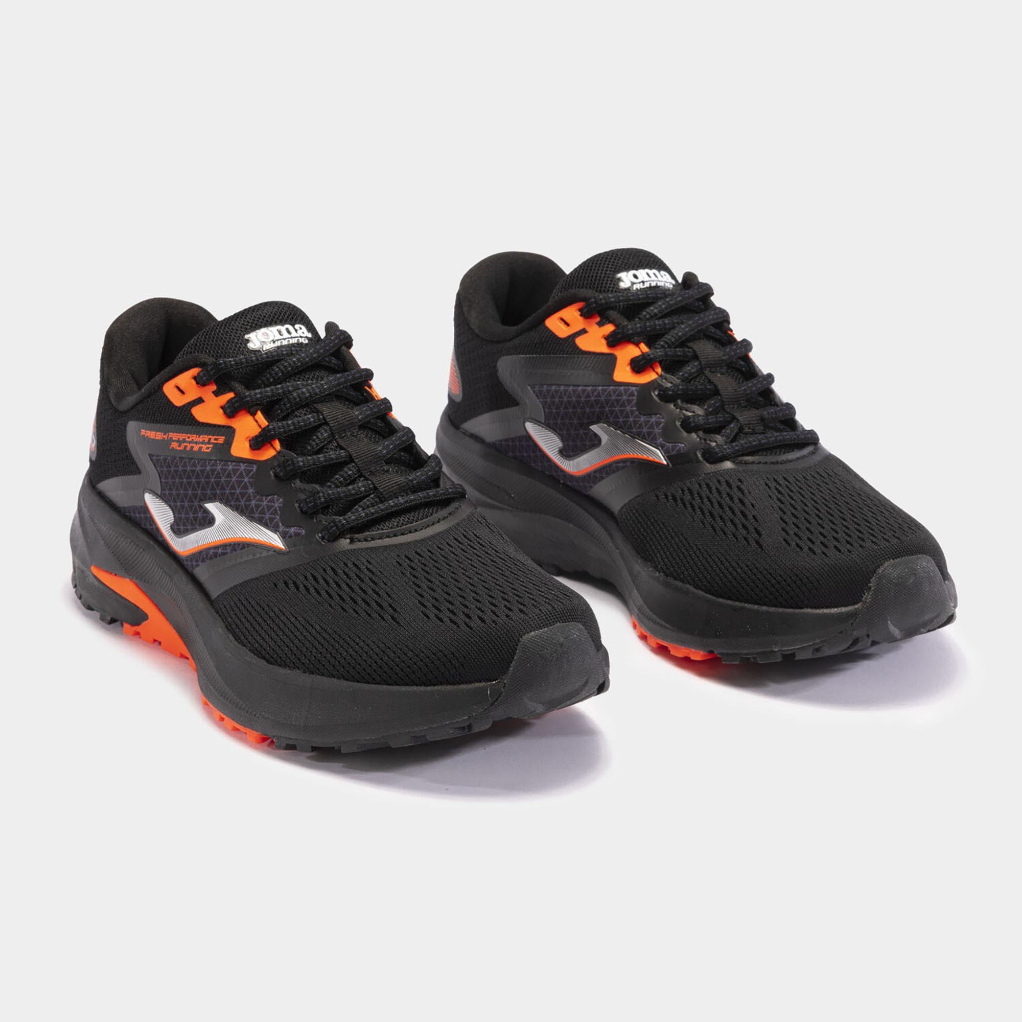 Joma Erkek Koşu - Yürüyüş Ayakkabısı Speed 2432 Rspeew2432