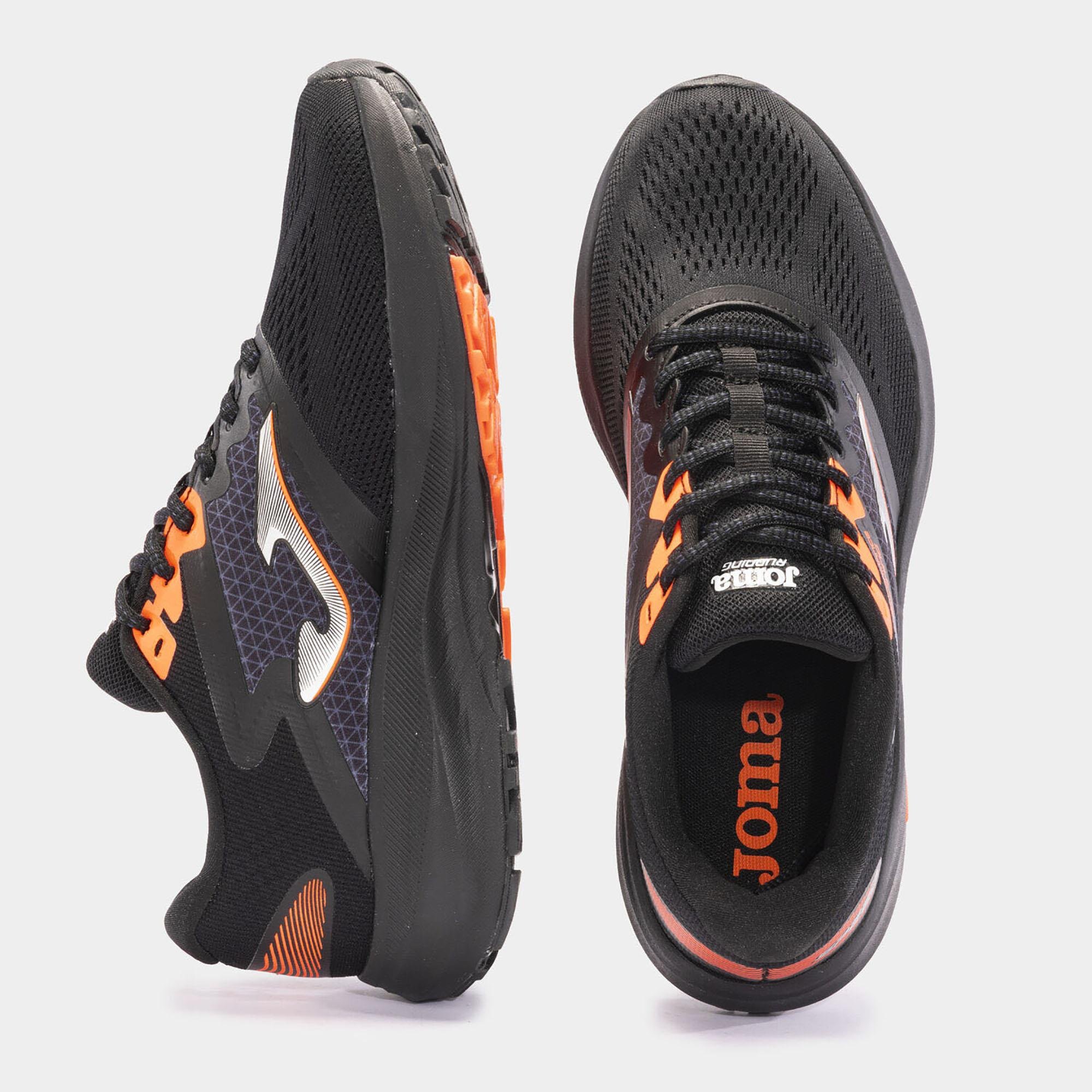 Joma Erkek Koşu - Yürüyüş Ayakkabısı Speed 2432 Rspeew2432