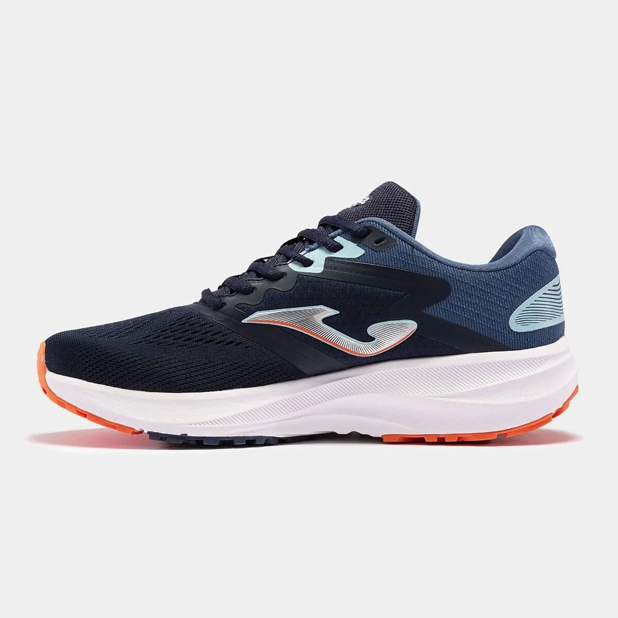 Joma Erkek Koşu - Yürüyüş Ayakkabısı Speed 2303 Navy Rspeew2303
