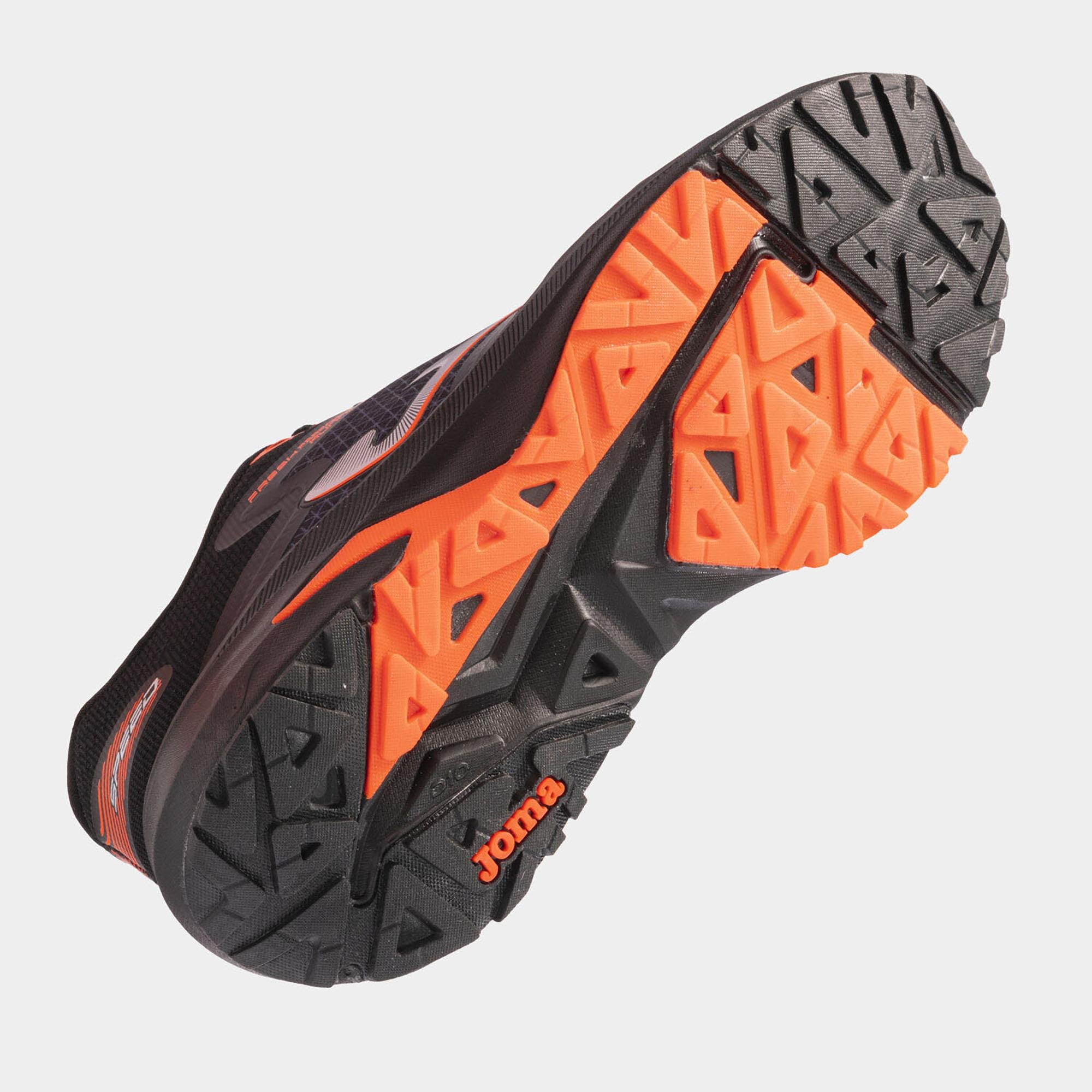 Joma Erkek Koşu - Yürüyüş Ayakkabısı Speed 2432 Rspeew2432