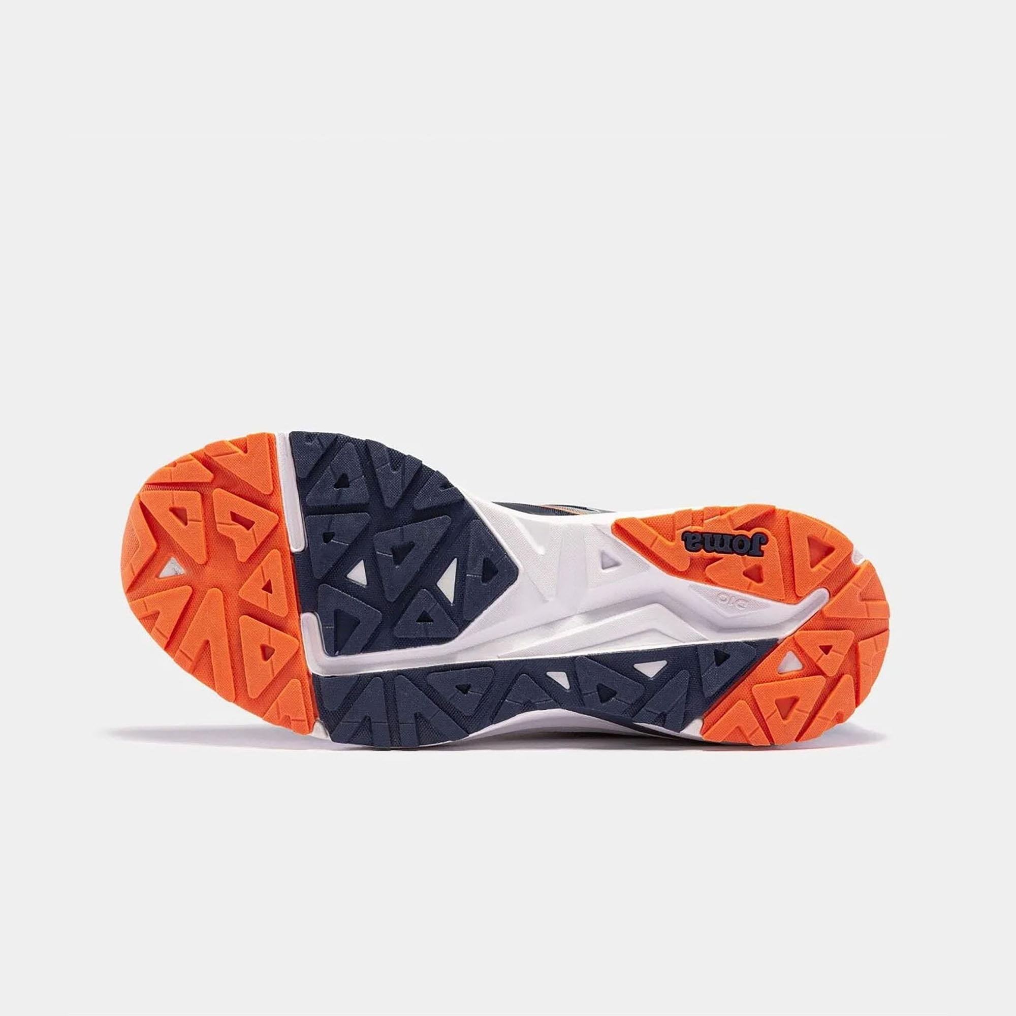 Joma Erkek Koşu - Yürüyüş Ayakkabısı Speed 2303 Navy Rspeew2303