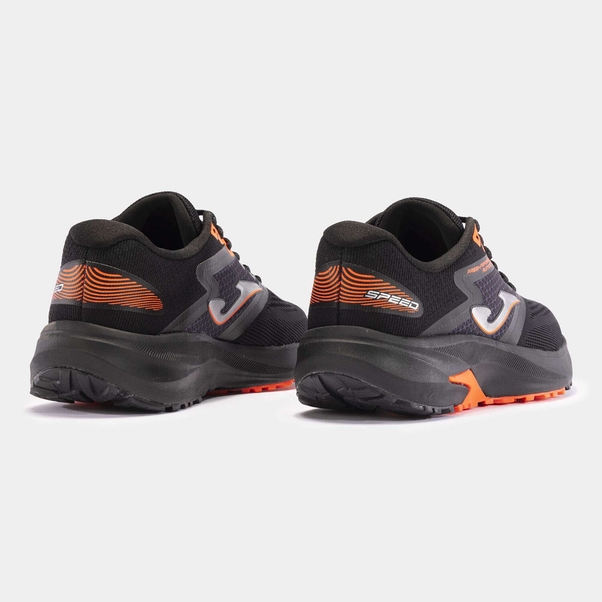Joma Erkek Koşu - Yürüyüş Ayakkabısı Speed 2432 Rspeew2432