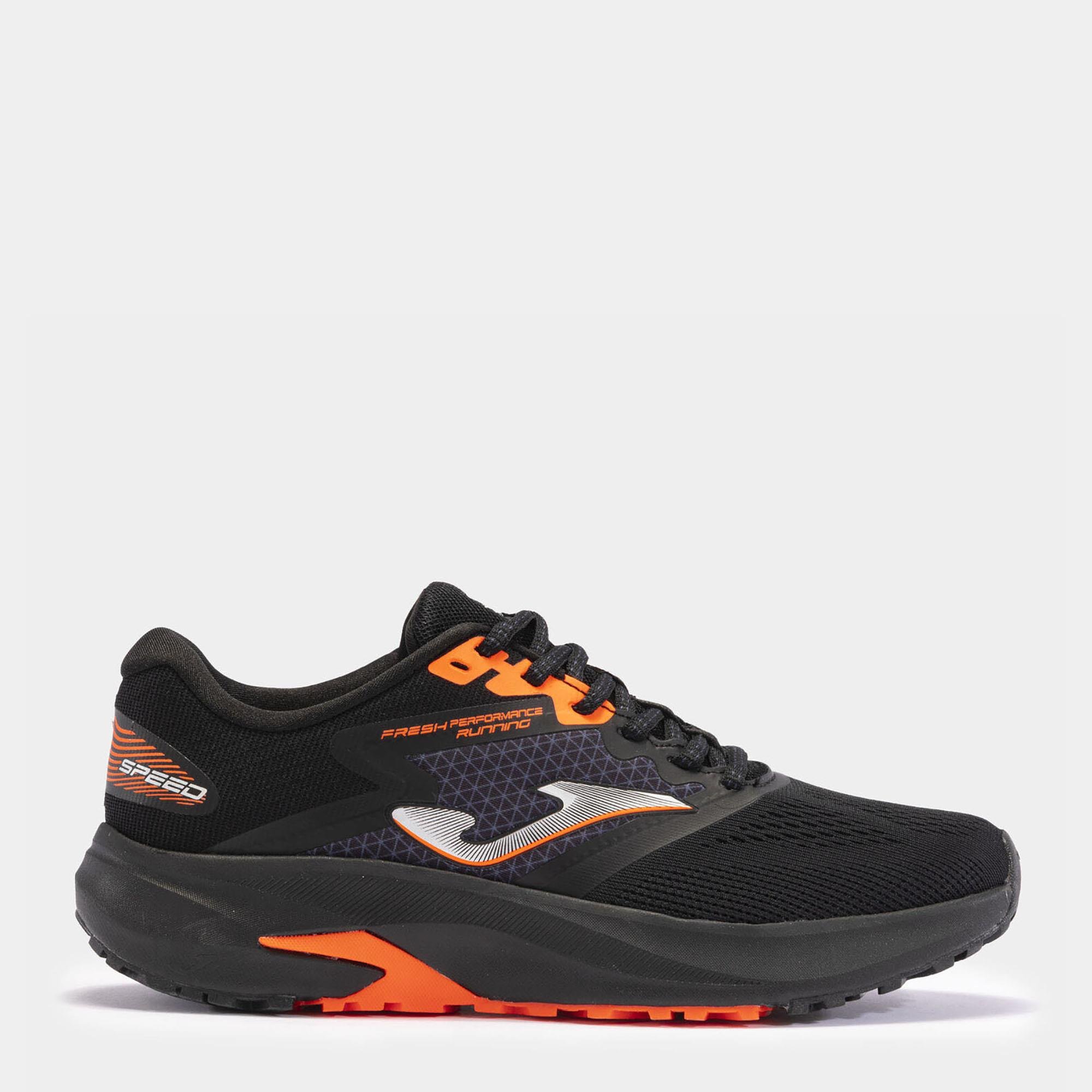 Joma Erkek Koşu - Yürüyüş Ayakkabısı Speed 2432 Rspeew2432