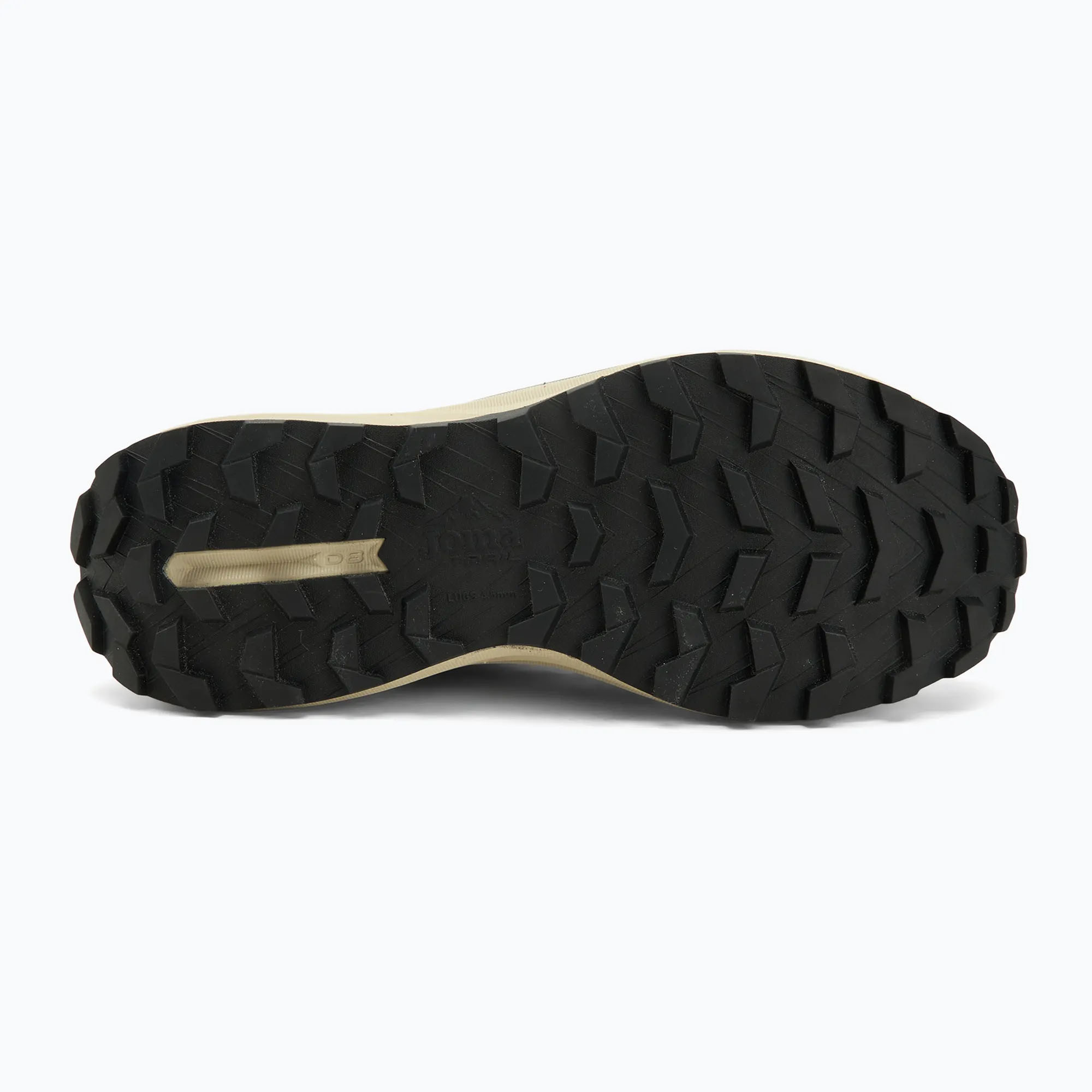 Joma Erkek Koşu - Yürüyüş Ayakkabısı Trek Men 2527 Tktrew2527 TREK MEN 2527 KHAKI