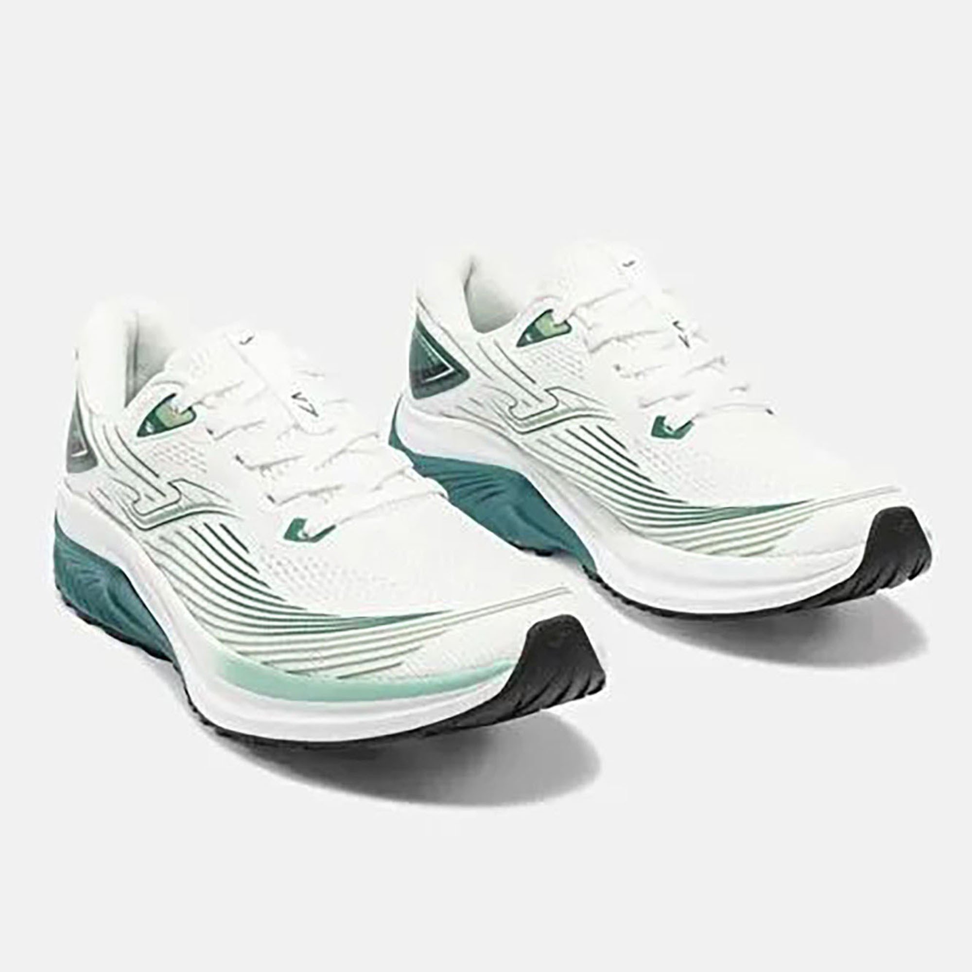 Joma Erkek Koşu - Yürüyüş Ayakkabısı Victory Men 2602 Rvıcts2602