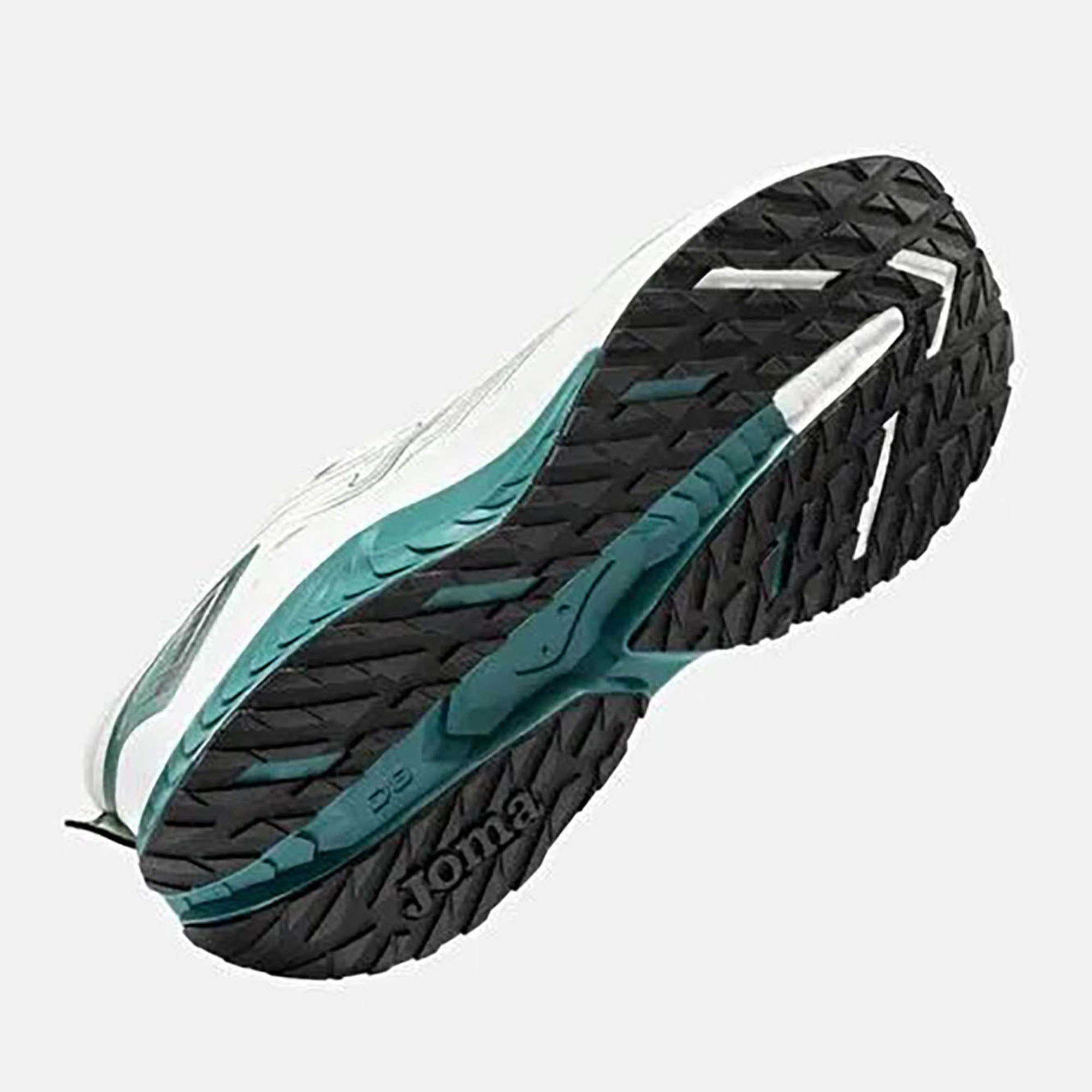 Joma Erkek Koşu - Yürüyüş Ayakkabısı Victory Men 2602 Rvıcts2602