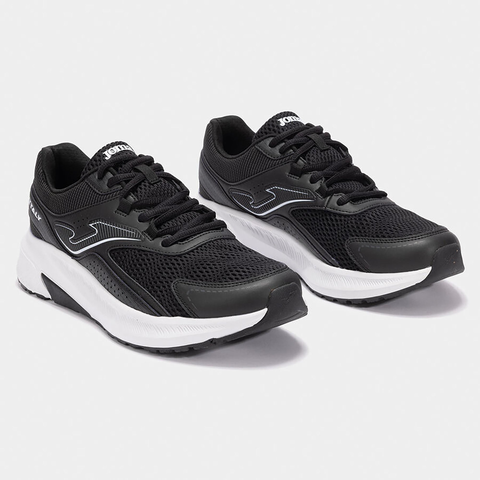 Joma Erkek Koşu - Yürüyüş Ayakkabısı Vitaly Men 2501 Rvitaw2501