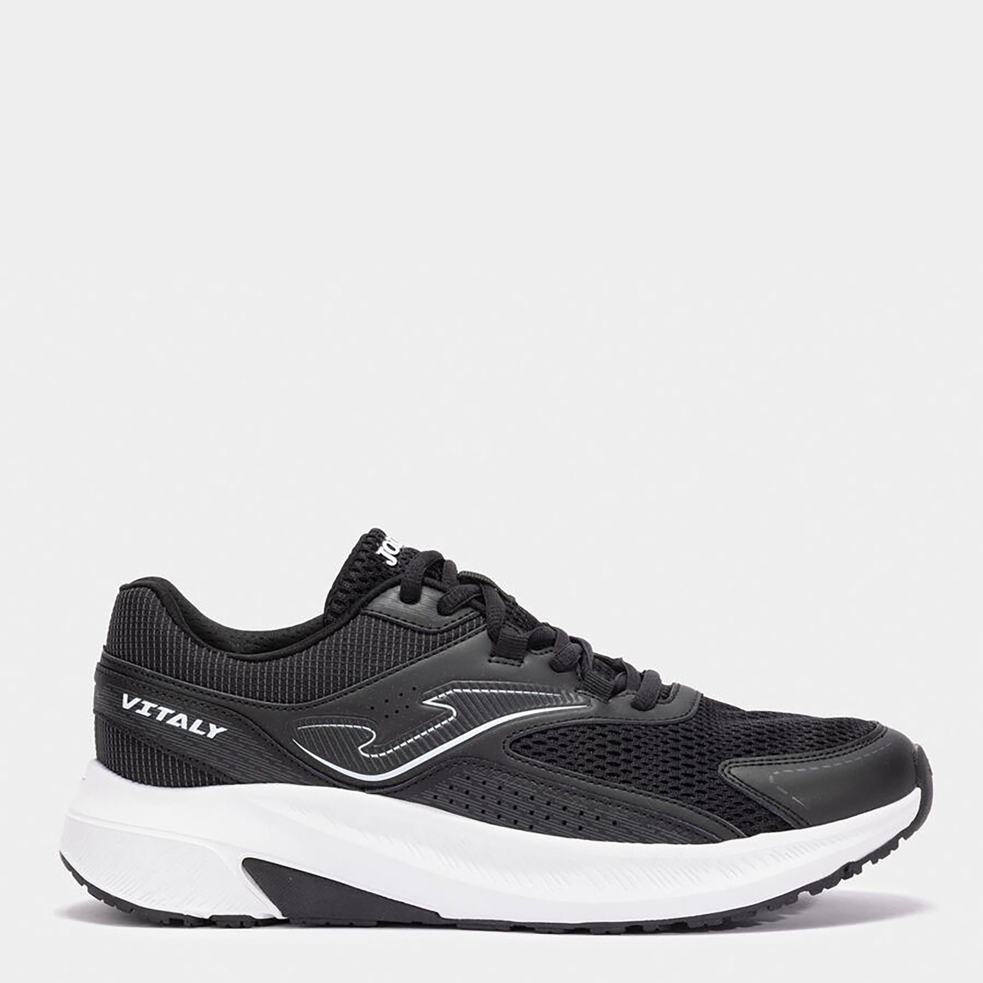 Joma Erkek Koşu - Yürüyüş Ayakkabısı Vitaly Men 2501 Rvitaw2501