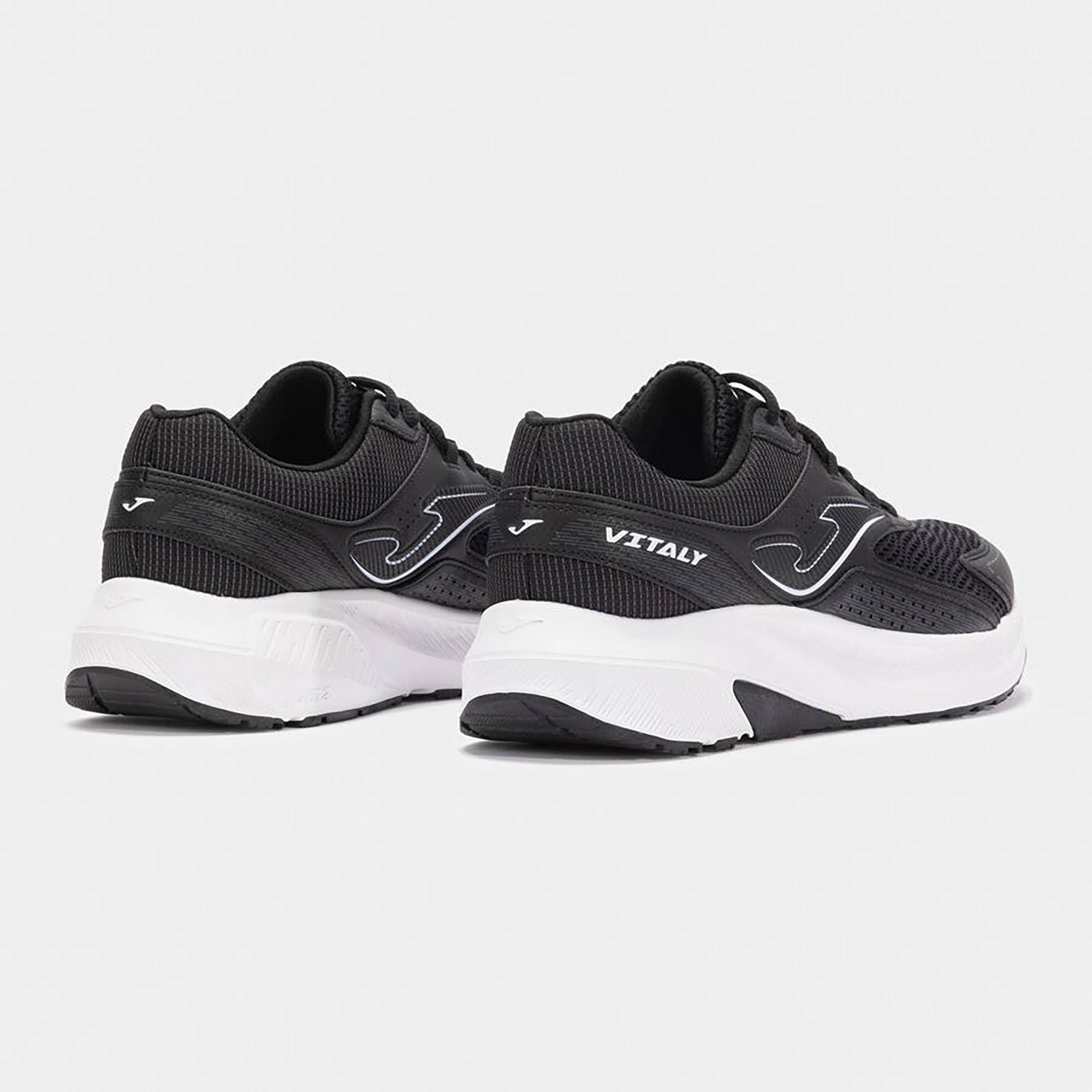 Joma Erkek Koşu - Yürüyüş Ayakkabısı Vitaly Men 2501 Rvitaw2501