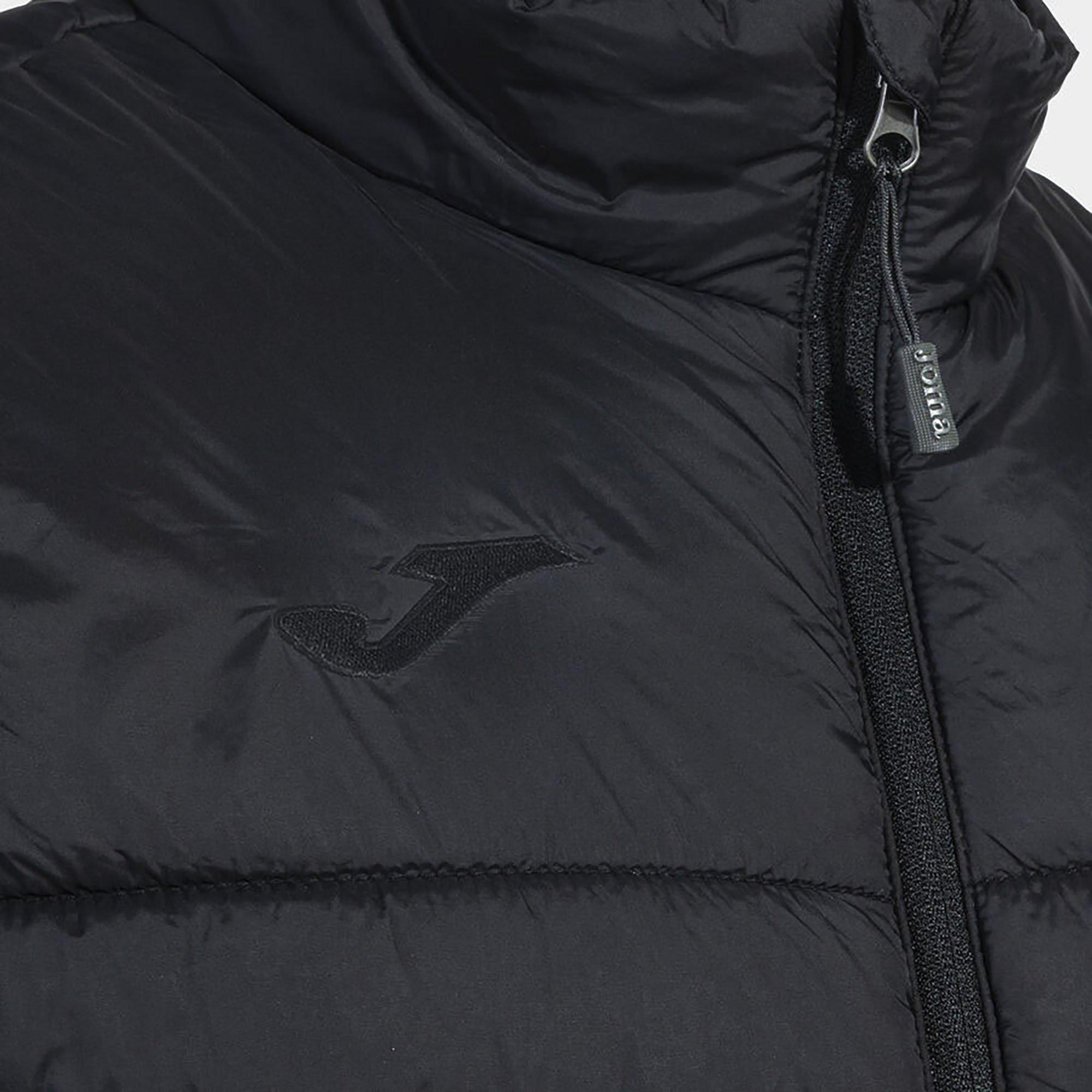 Joma Erkek Performans Yelek Urban V Padding Vest 103795.100