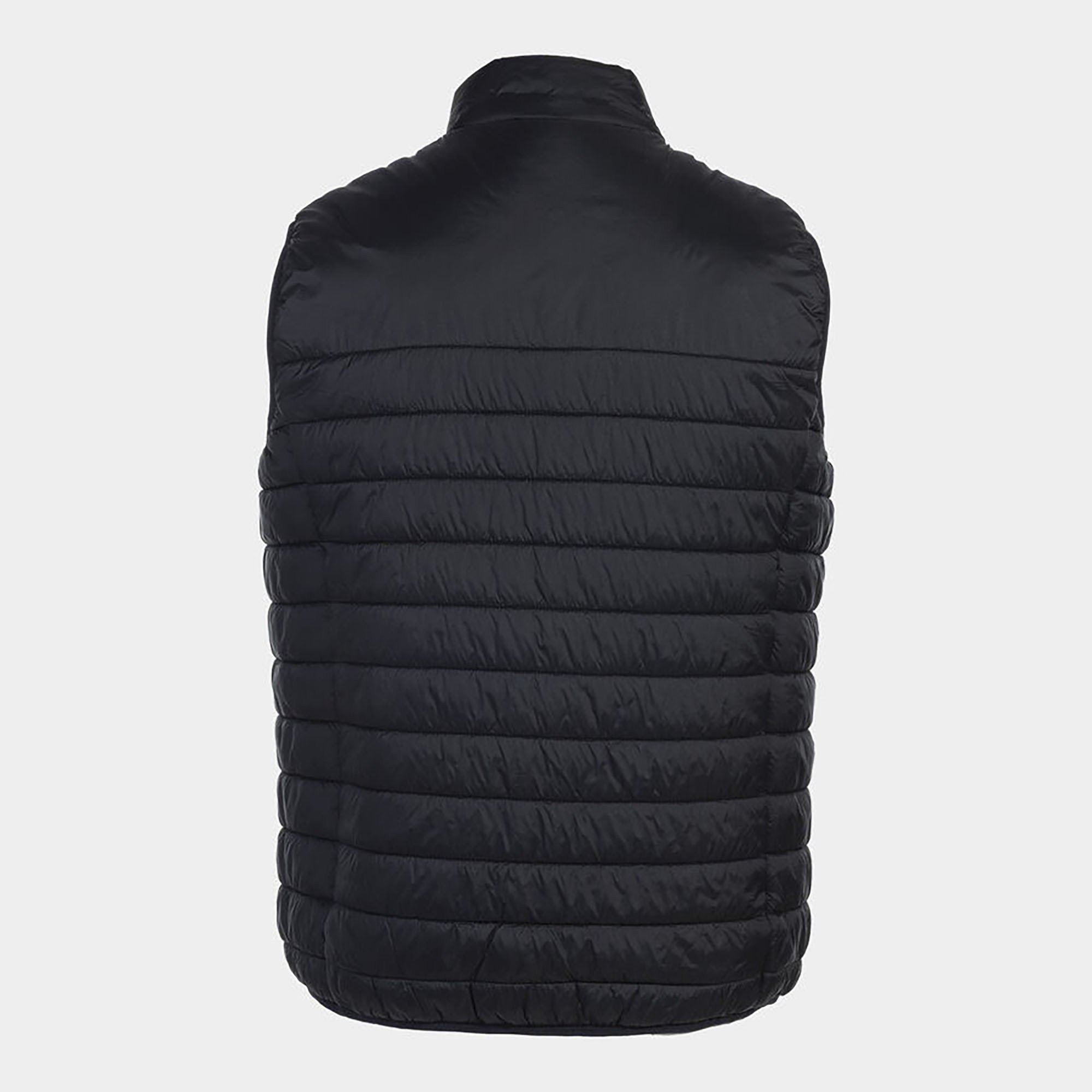 Joma Erkek Performans Yelek Urban V Padding Vest 103795.100